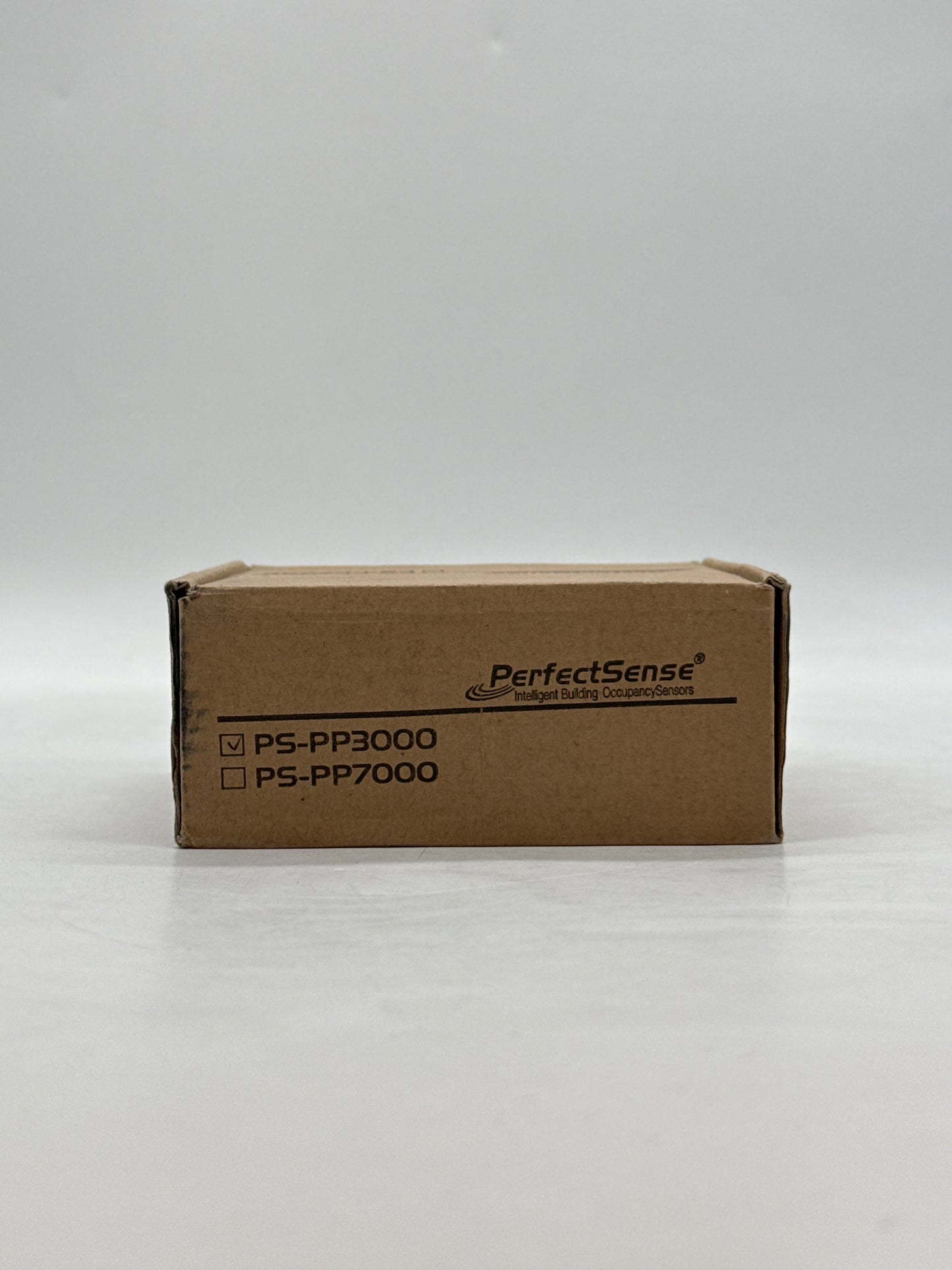 New Lot of 20 Perfect Sense Power Pack PS-PP3000