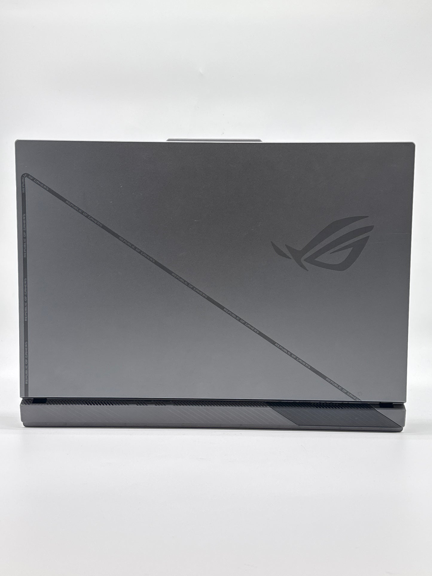 ASUS ROG Strix G16 G614JV-AS74 16" i7-13650HX 16GB DDR5 1TB SSD RTX 4060 Win 11