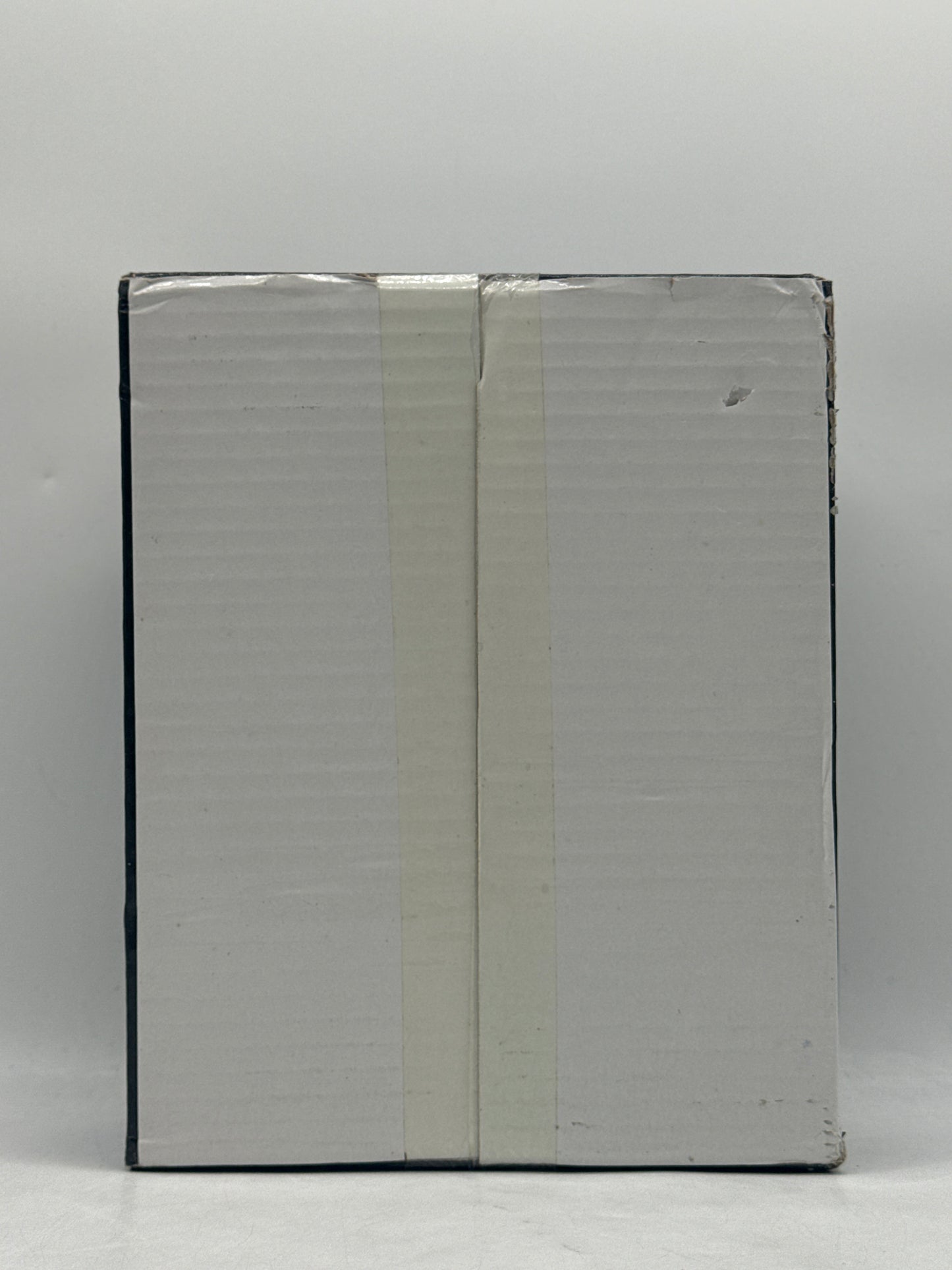 PYLE PCAU46A Mini 2 X 120W Stereo Power Amplifier - Open Box