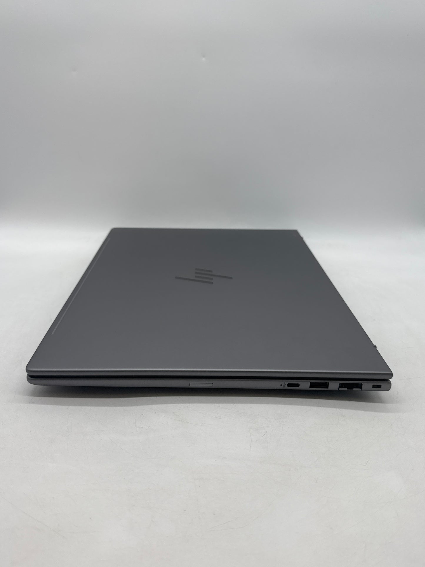 HP ZBook 8 G1i 16 Mobile Workstation PC 16" Core Ultra7 255H 512GB SSD 32GB RAM
