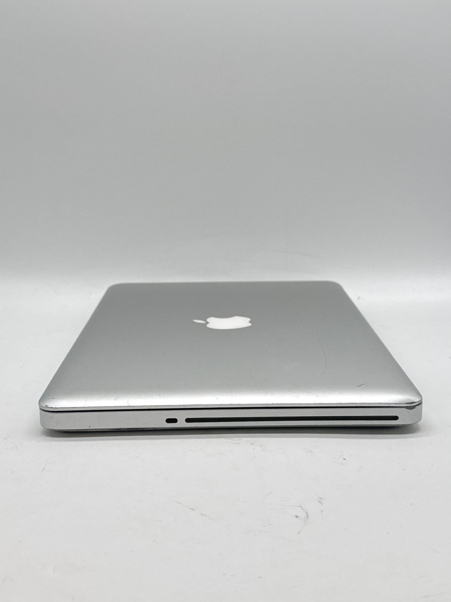 Apple MacBook Pro Retina 13" A1278 Core i5 @2.5GHz dual-core 4GBRAM 500GBSSD !READ