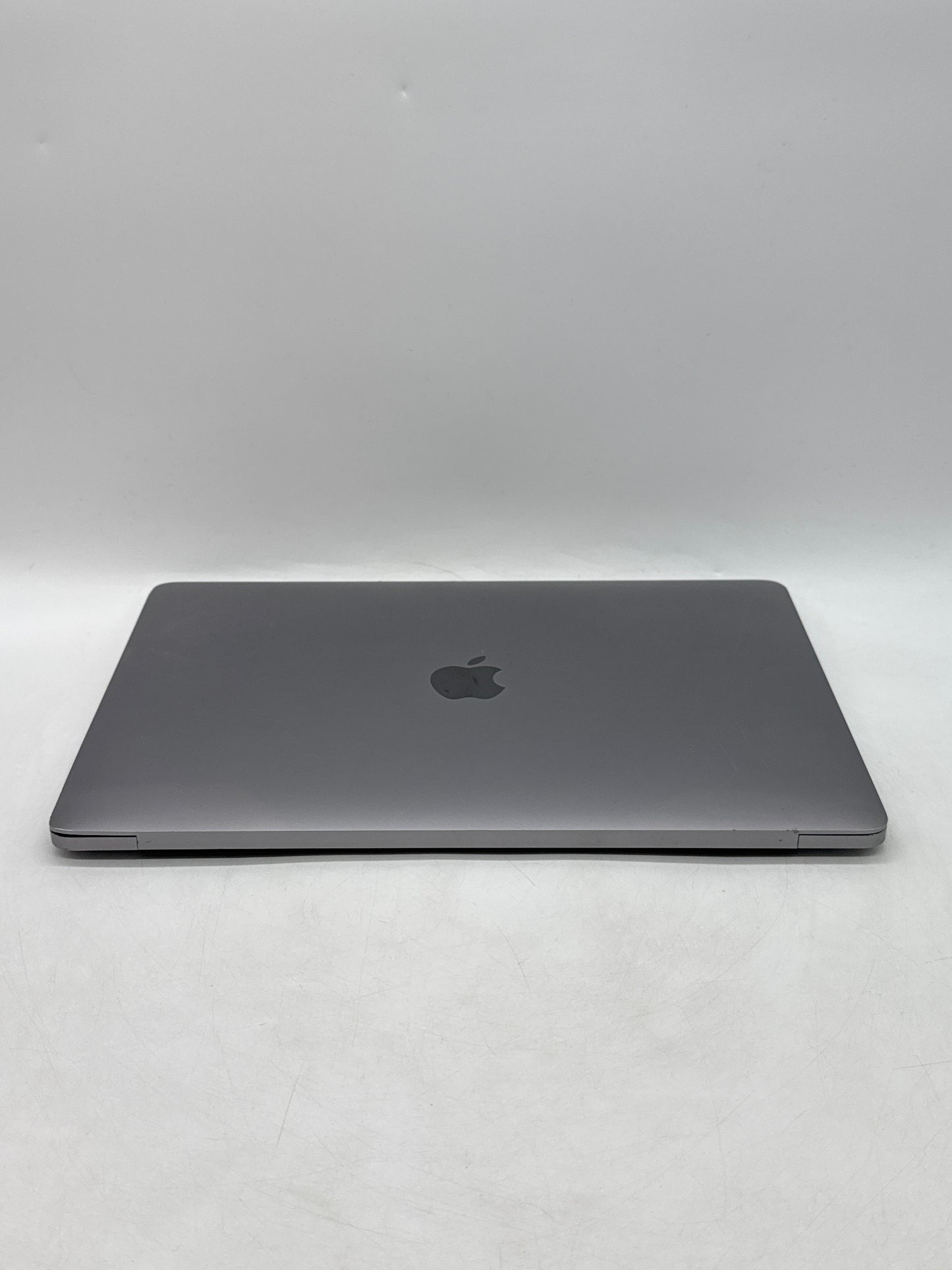 2020 Apple MacBook Pro 13" A2289 Core i5‑8257U 8GB RAM 256GB SSD - Broken