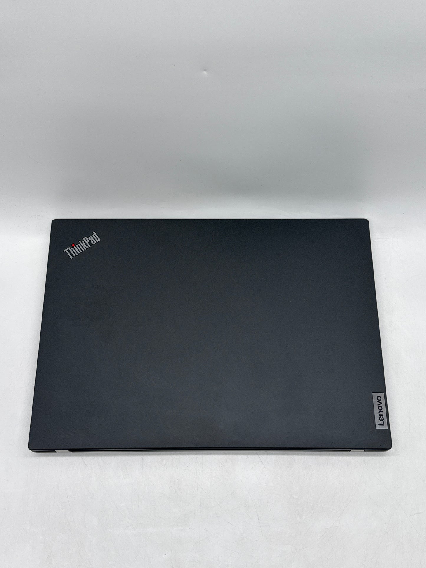 Lenovo ThinkPad T14 Gen 4 14" Core i5-1345U vPro 1.60GHz 512GB SSD 16GB RAM