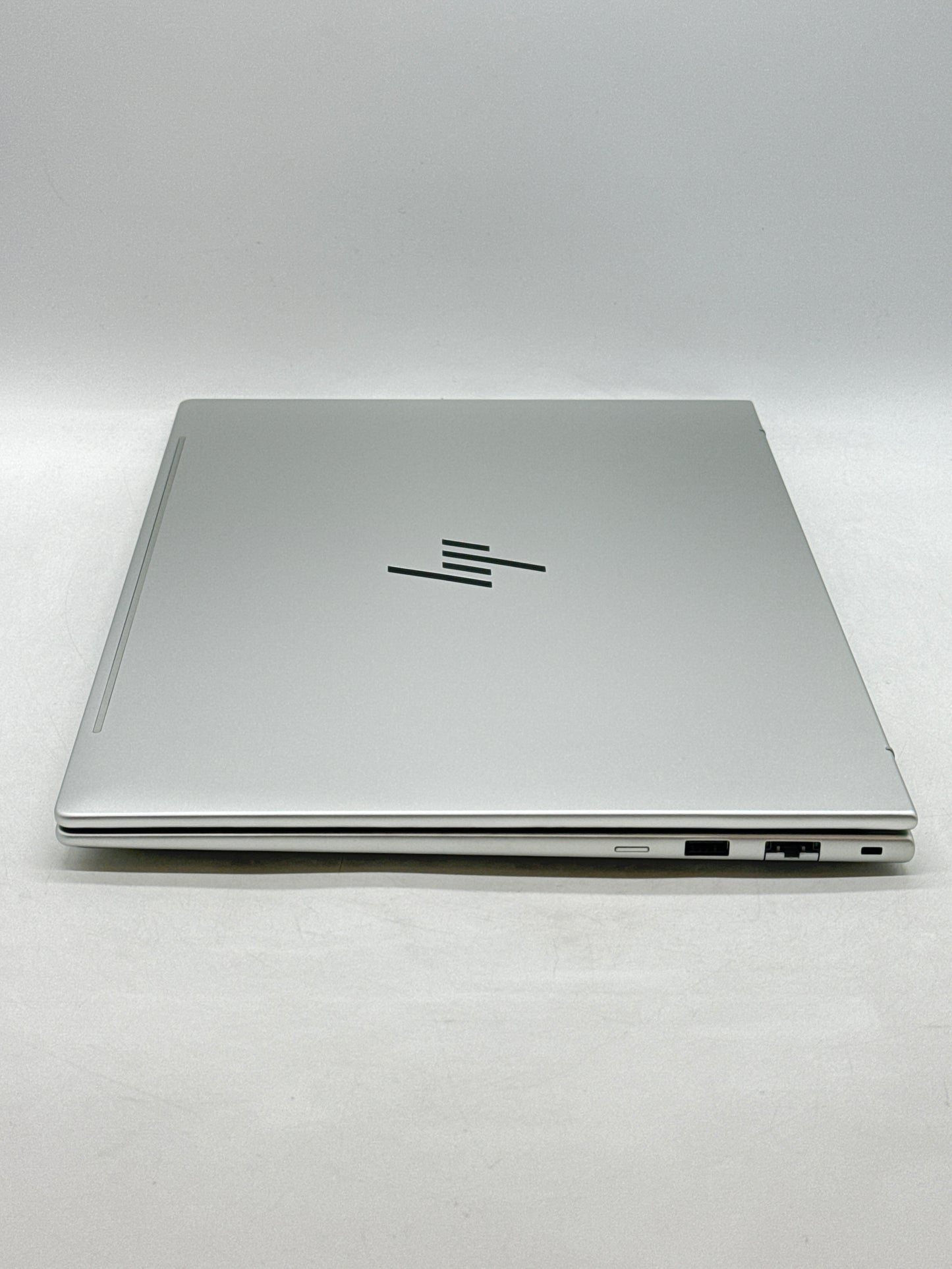 HP EliteBook 6 G1i 16 inch Core Ultra 5 235U 2.00GHz 1TB SSD 32GB RAM