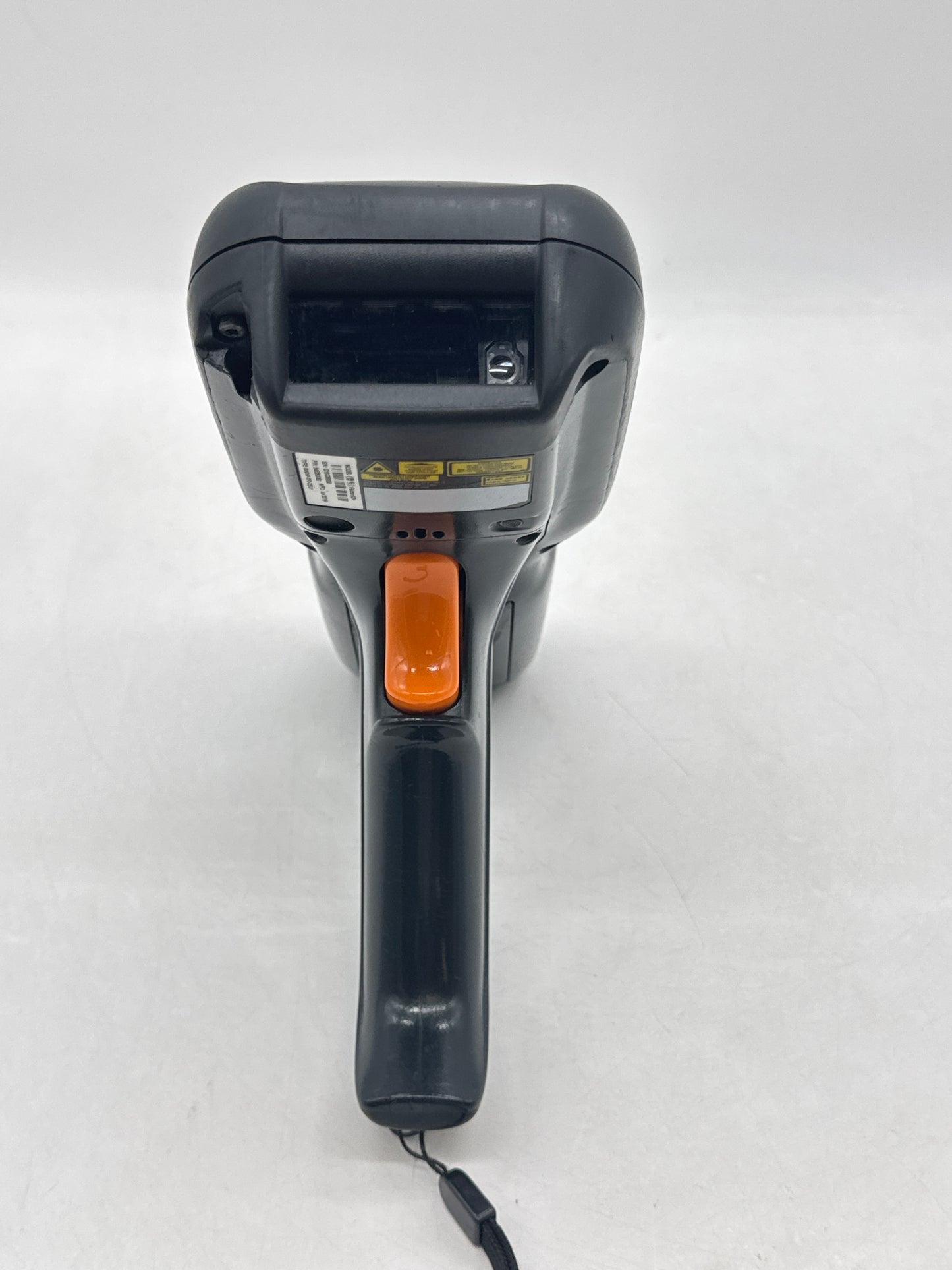 Datalogic Falcon X3+ Scanner 945250052 - Mark on screen