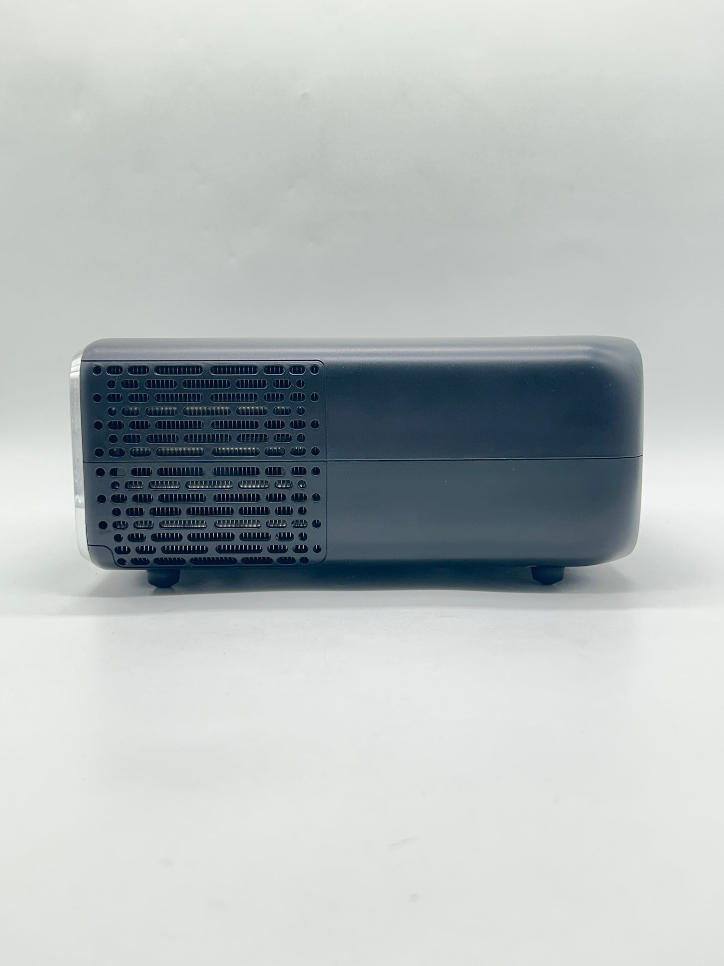 Cinemax Laser D2-W Smart Projector 8K - Free Shipping!