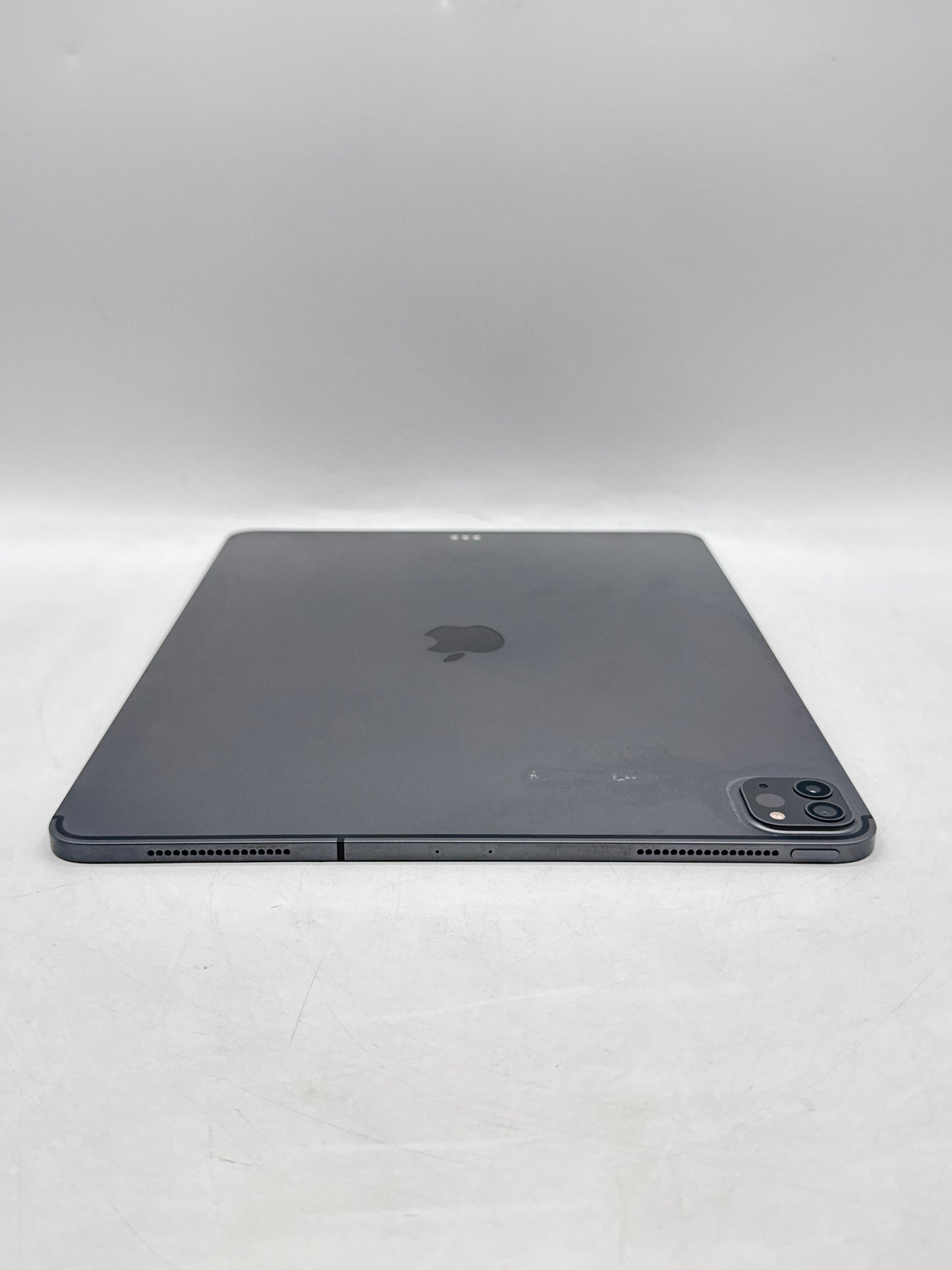 Unlocked Apple iPad Pro 12.9" 4th Gen A2069 128GB Wi-Fi + Cellular Space Gray