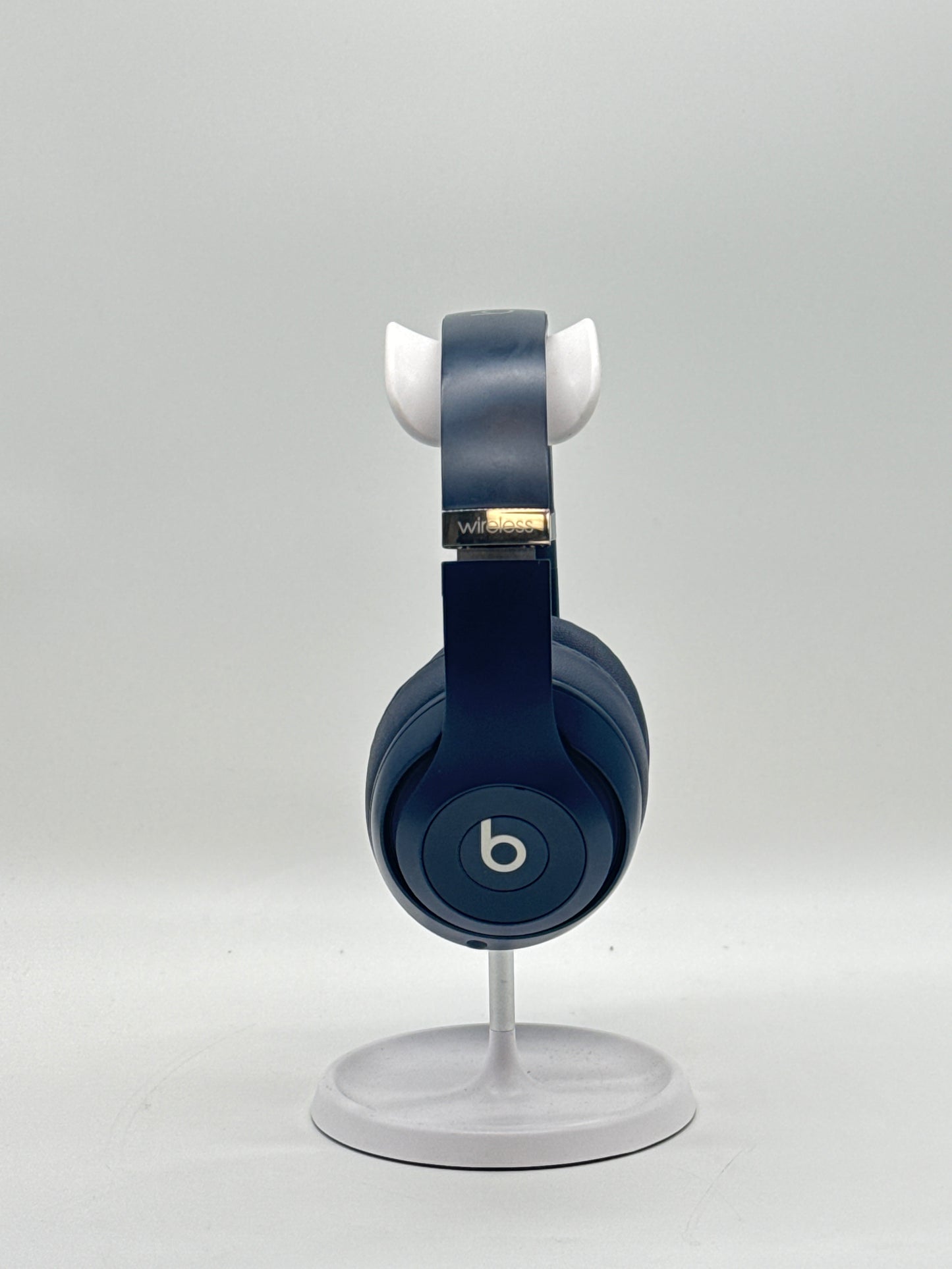 Beats Studio 3 Bluetooth Head Beats By Dr Dre