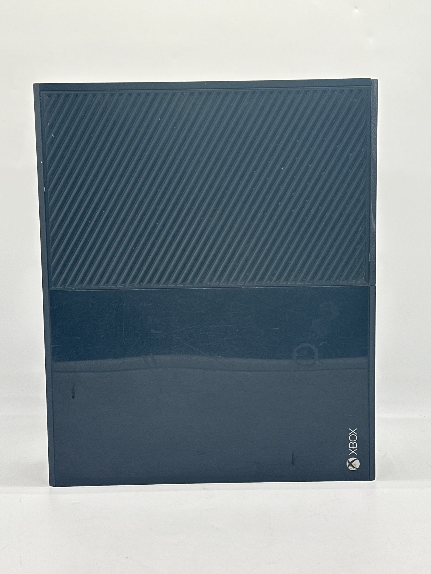Microsoft Xbox One 1540 500GB With Power Adapter