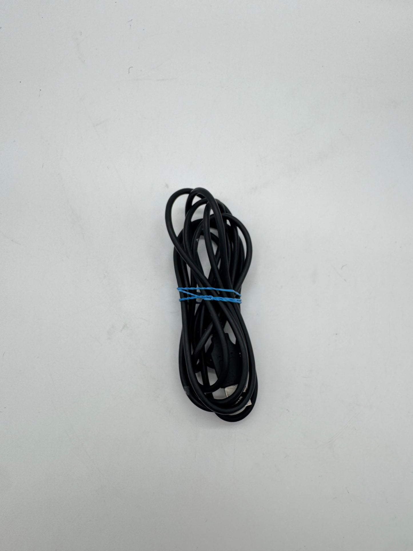Blue 2141BAH014LZ8 Microphone Parts Only