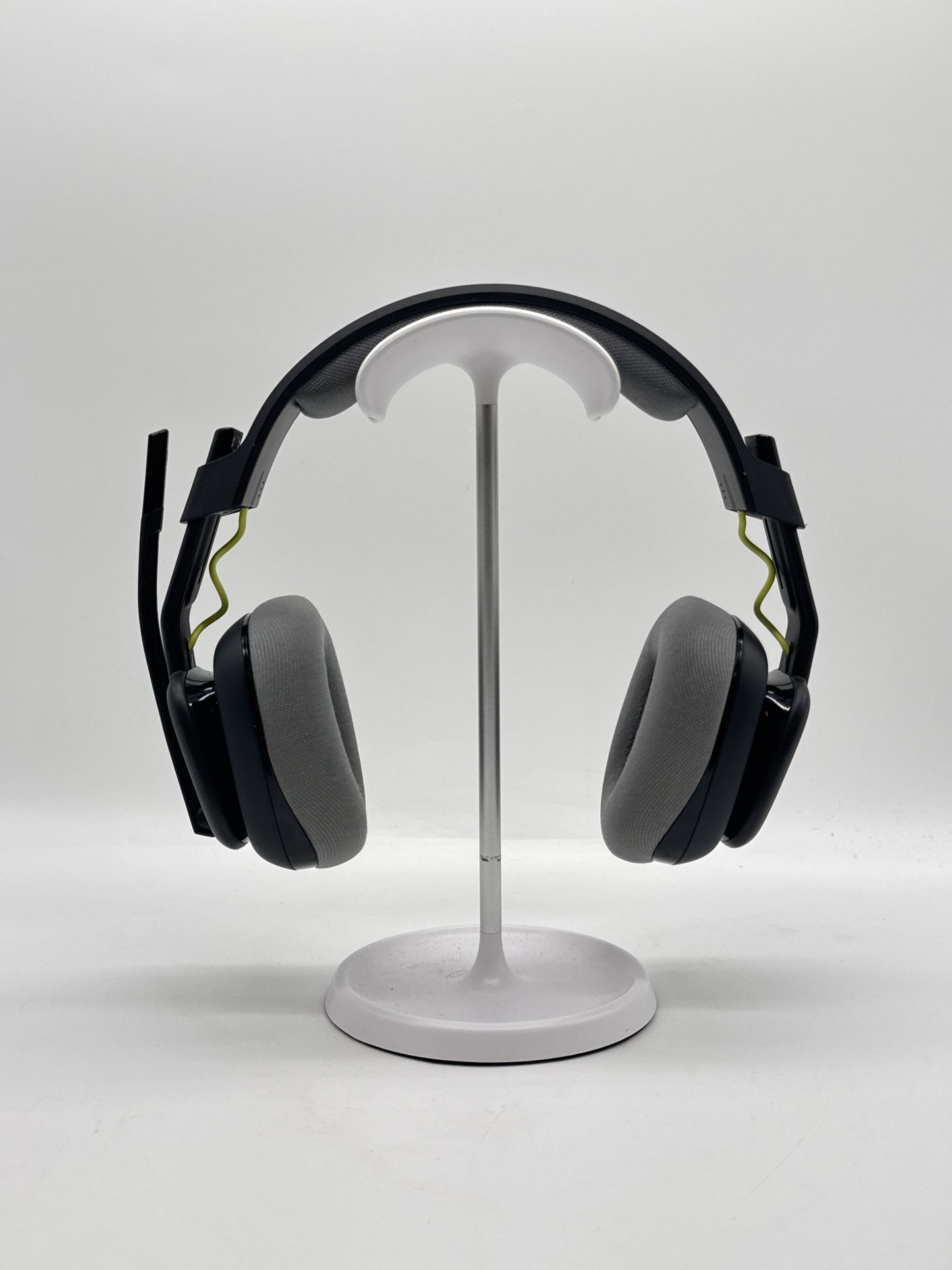 Logitech Astro A10 Wired Gaming Headset