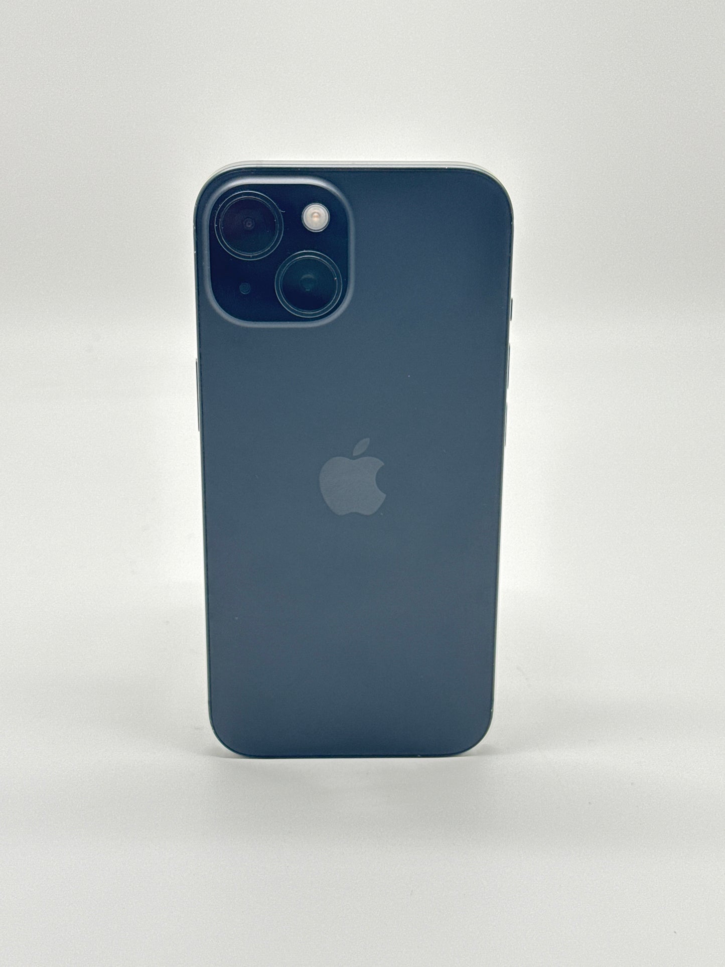 T-Mobile Apple iPhone 15 128GB 100% Battery Health 31 Cycle Count A2846 MTLV3LL/A