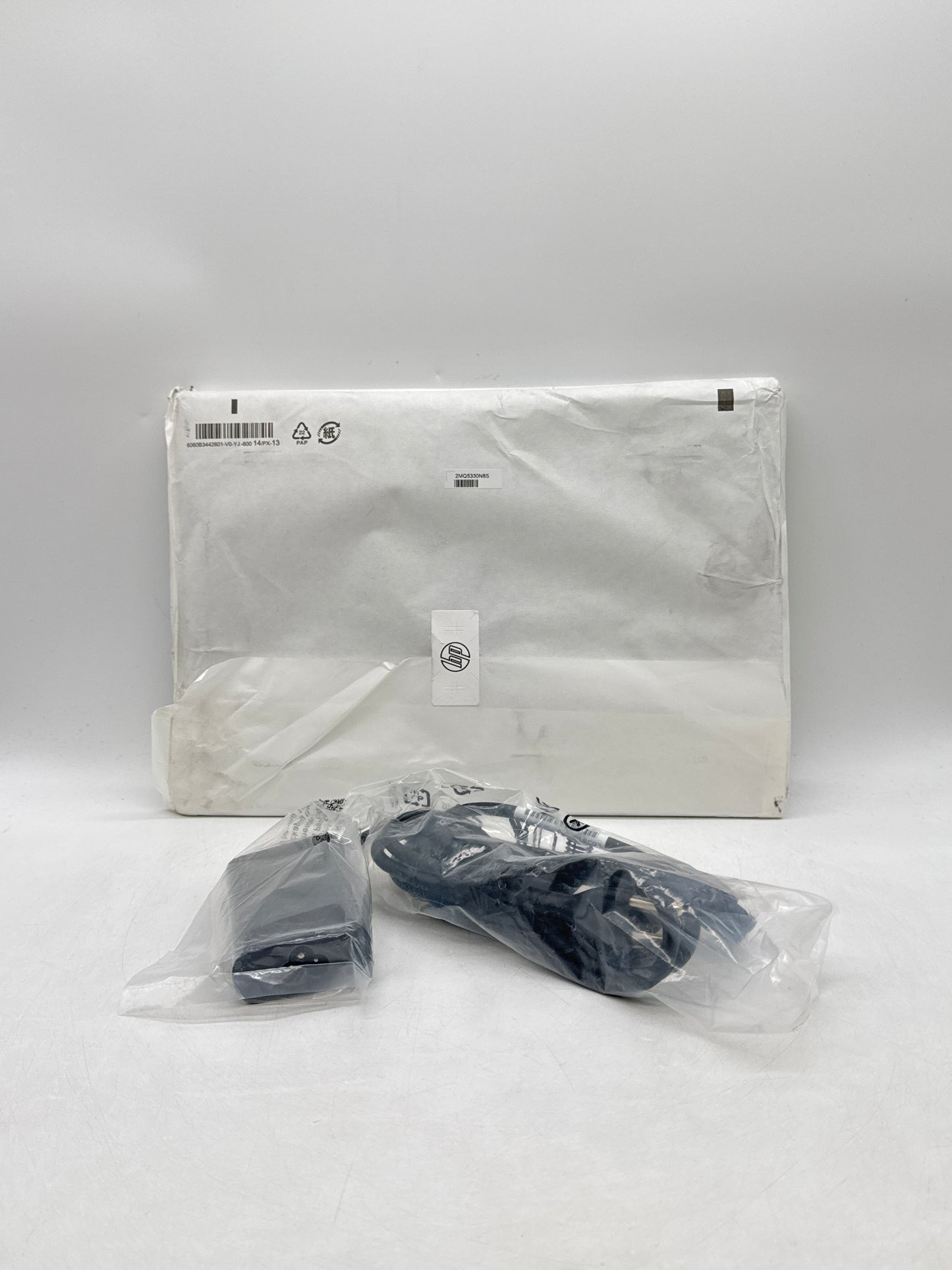 HP EliteBook 8 G1i 14 14.0" WU Ultra 7 255U 2.0GHz 512GB SSD 16GB RAM - New No Box