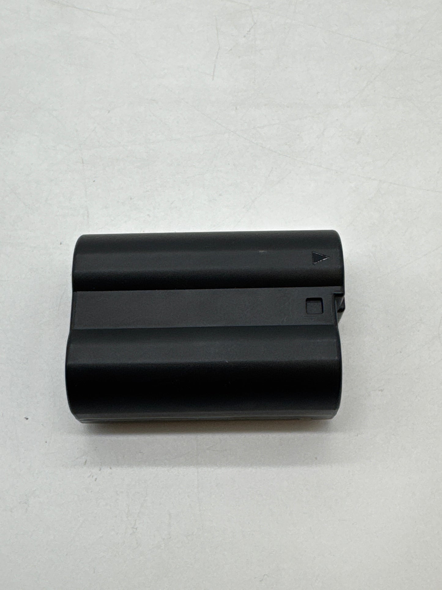 Promaster EN-EL15C Nikon Battery