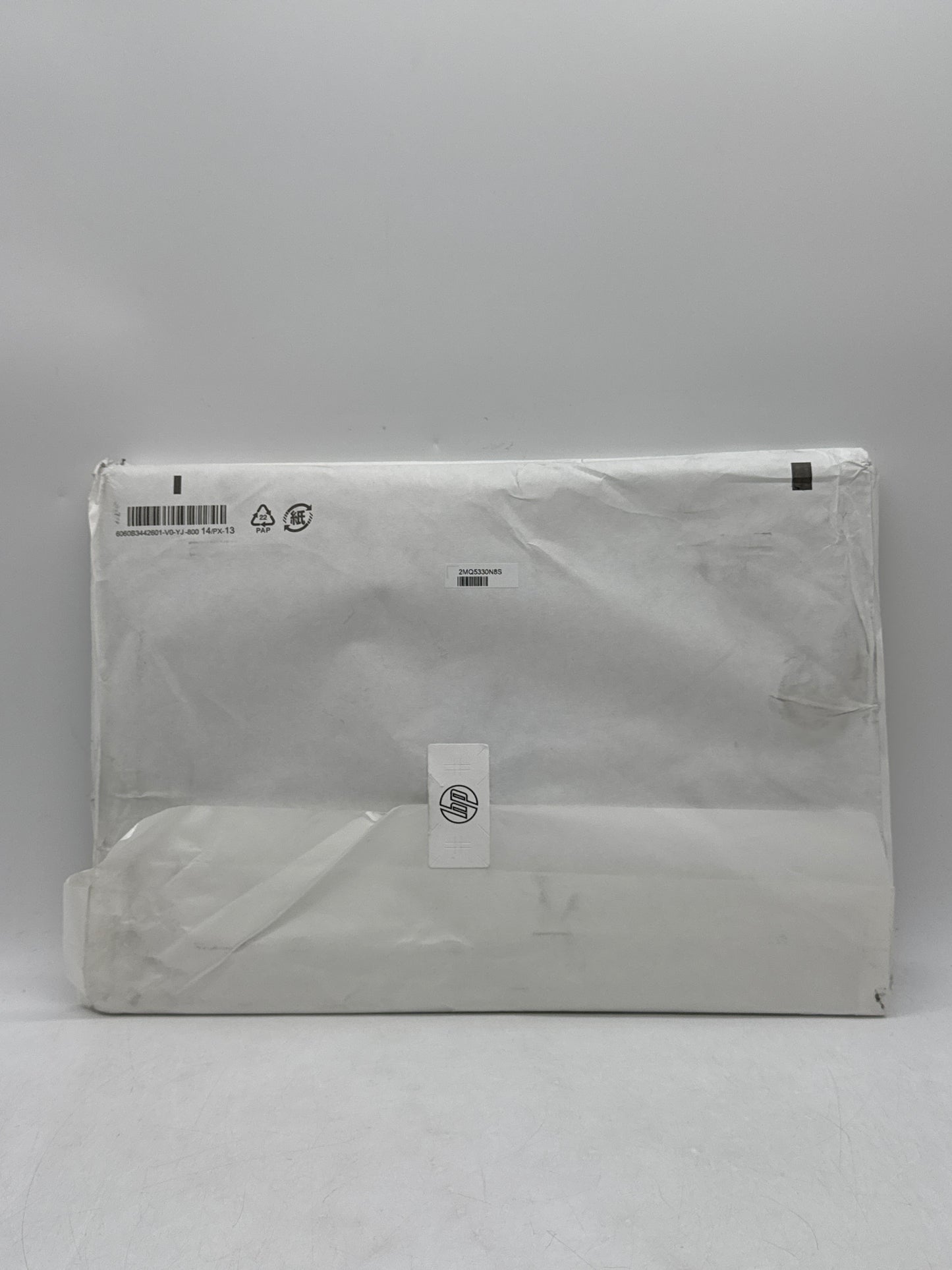 HP EliteBook 8 G1i 14 14.0" WU Ultra 7 255U 2.0GHz 512GB SSD 16GB RAM - New No Box