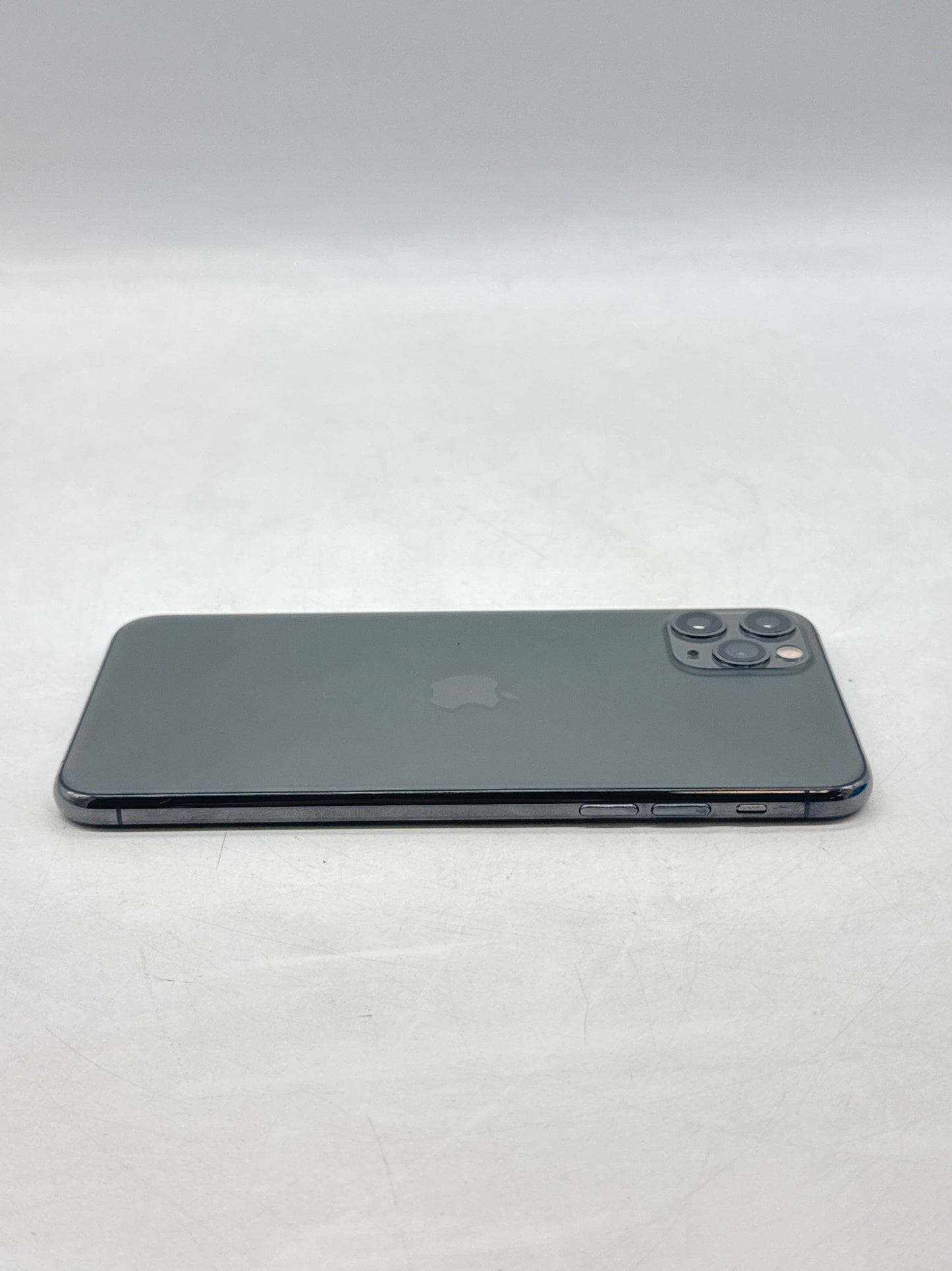 T-Mobile Apple iPhone 11 Pro Max A2161 64GB Space Gray 83% Battery Health