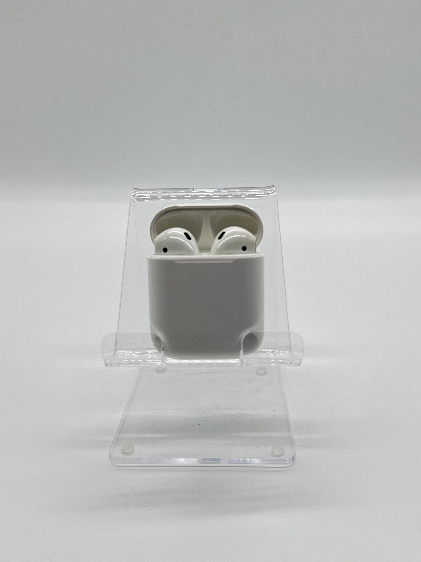 Apple AirPods with Charging Case A1602 EarPods - White, Left & Right, Authentic - Free Shipping!