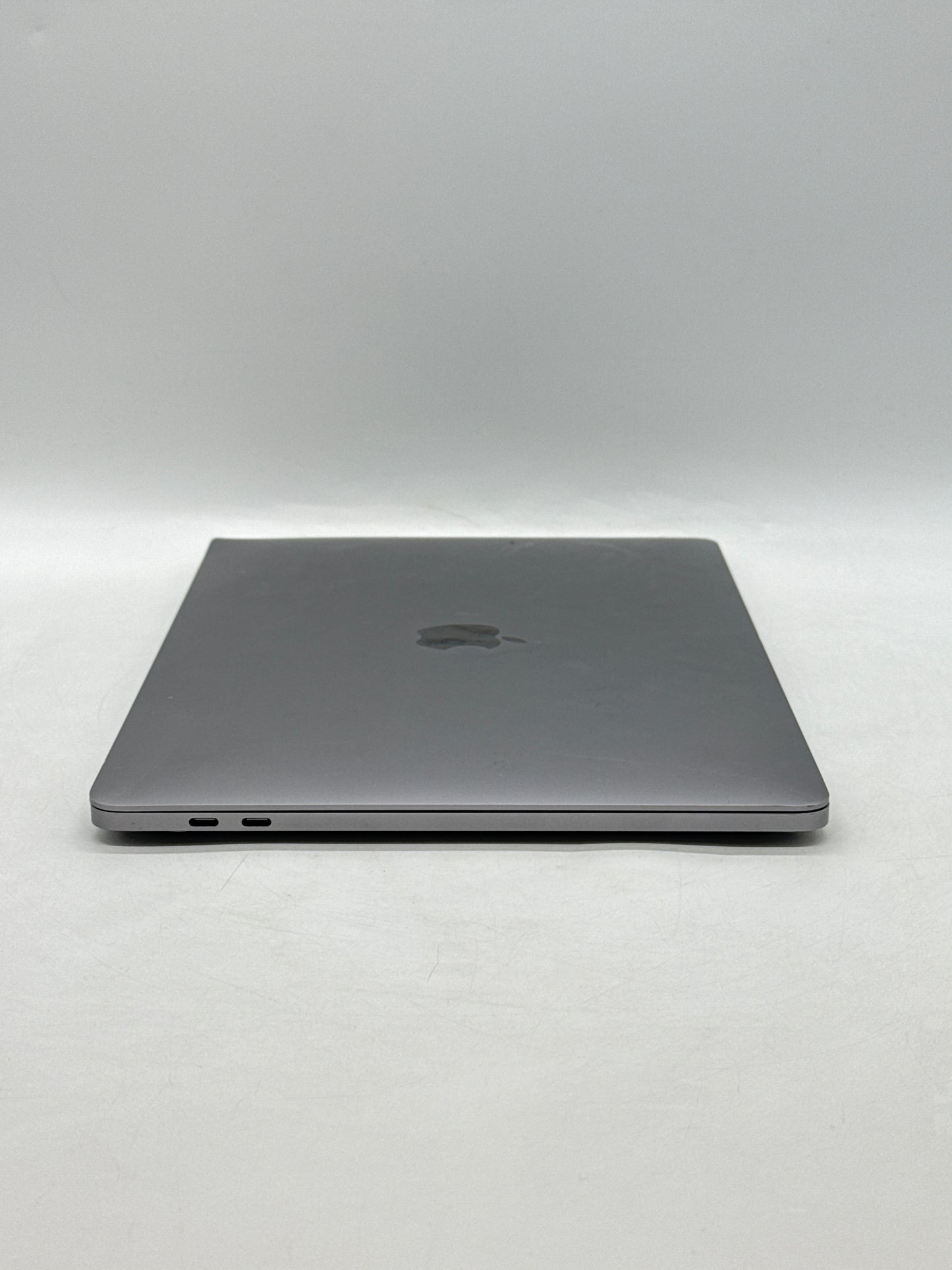 2020 Apple MacBook Pro 13" A2289 Core i5‑8257U 8GB RAM 256GB SSD - Broken