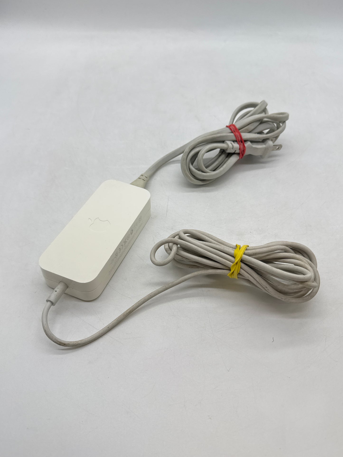 Apple AirPort Extreme Base Station A1354