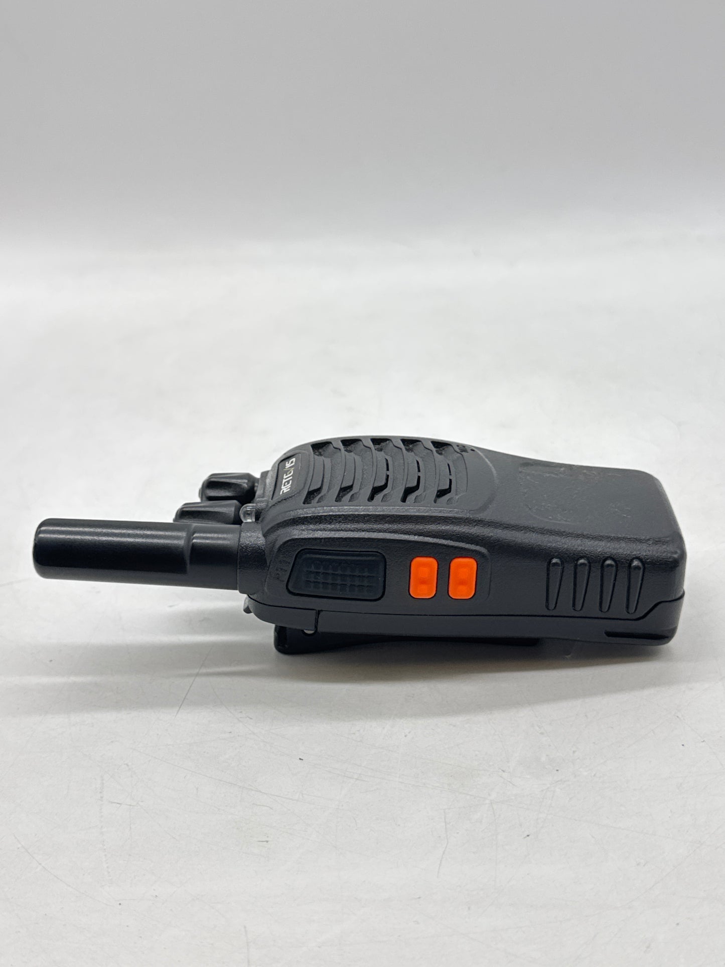 Retevis RETC 15 H777 Two-Way Radio Walkie-Talkie with Battery