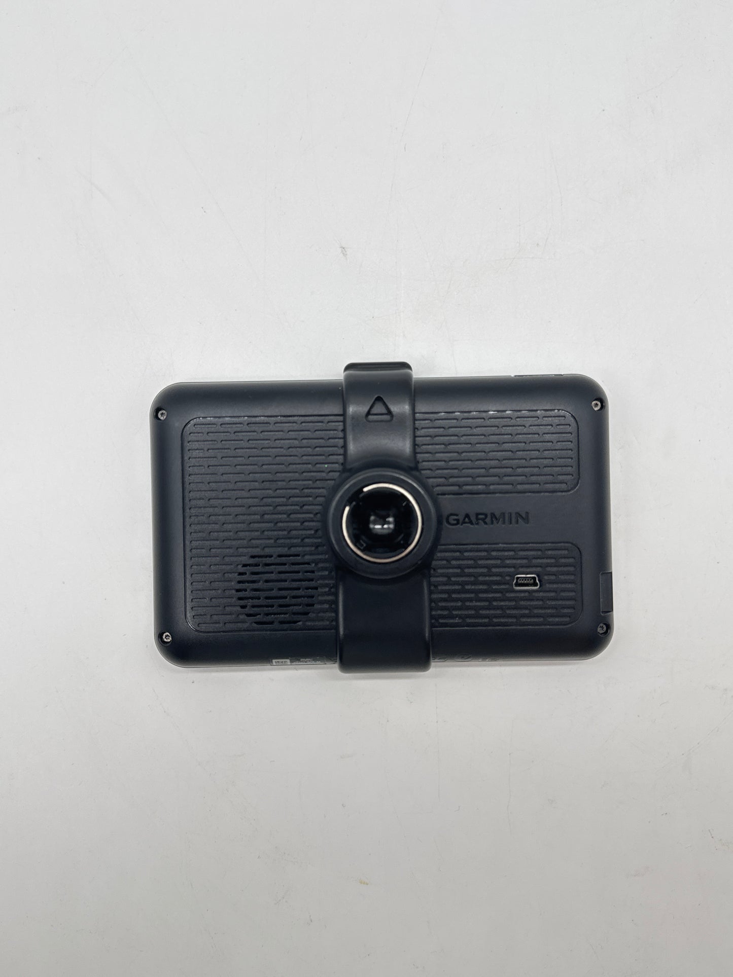 Garmin NUVI 50LM GPS Bundle Charger Mount.