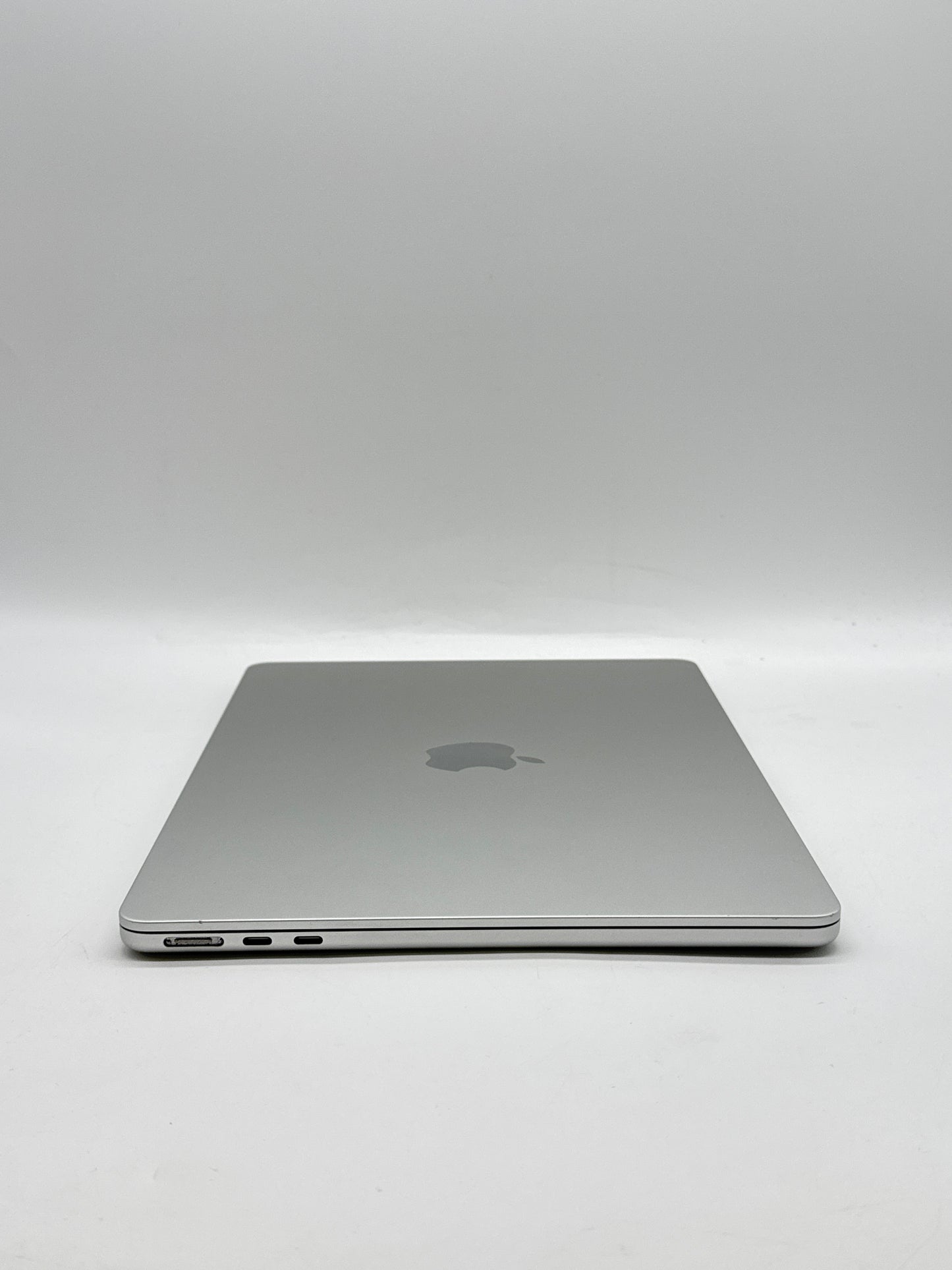 Apple MacBook Air M2 A2681 13.6" 8C CPU 8C GPU 8GB RAM 256GB SSD