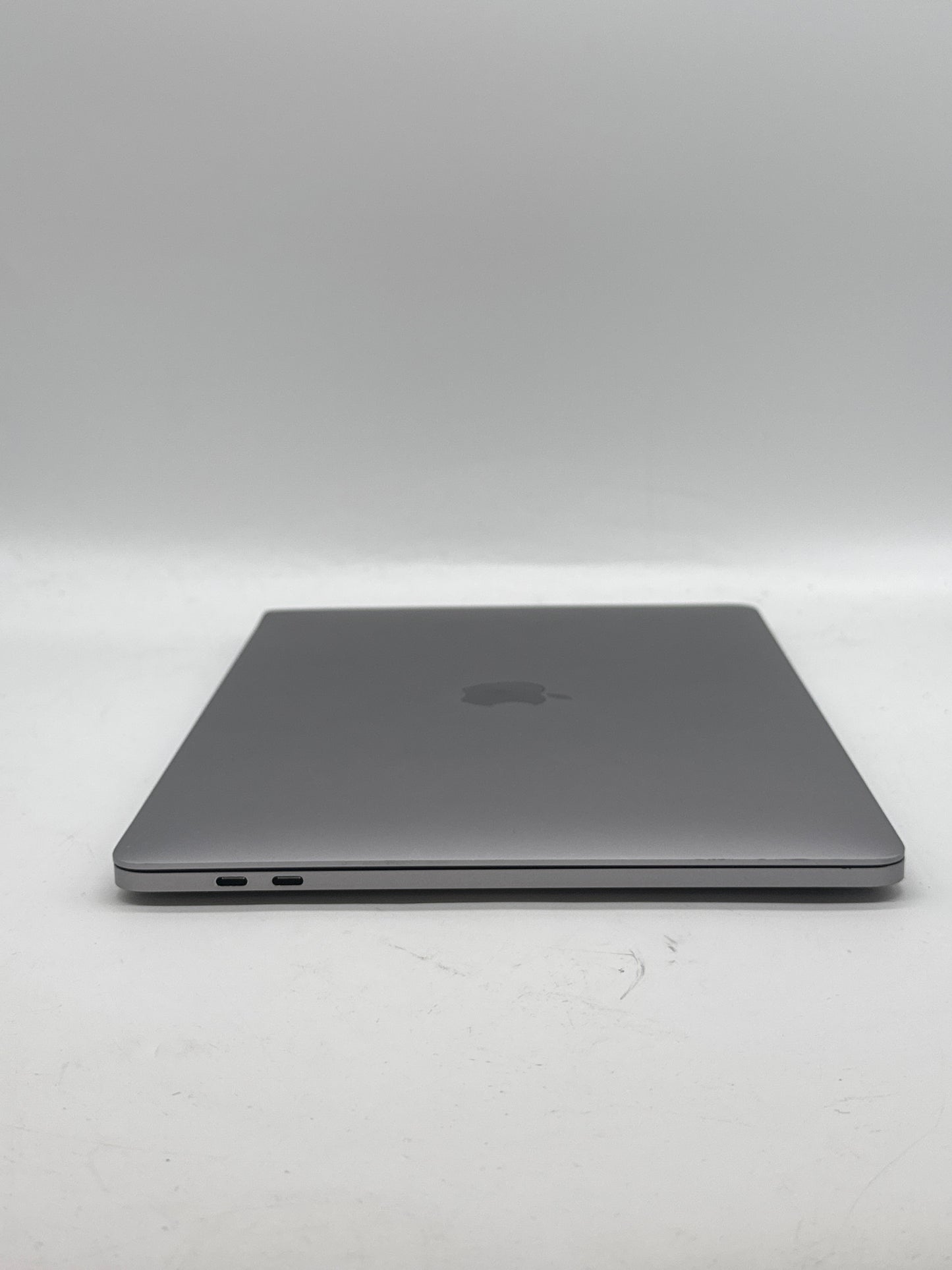 2019 Apple Macbook Pro 13.3" A2159 Core i5 1.4GHz 256GB SSD 8GB RAM !READ