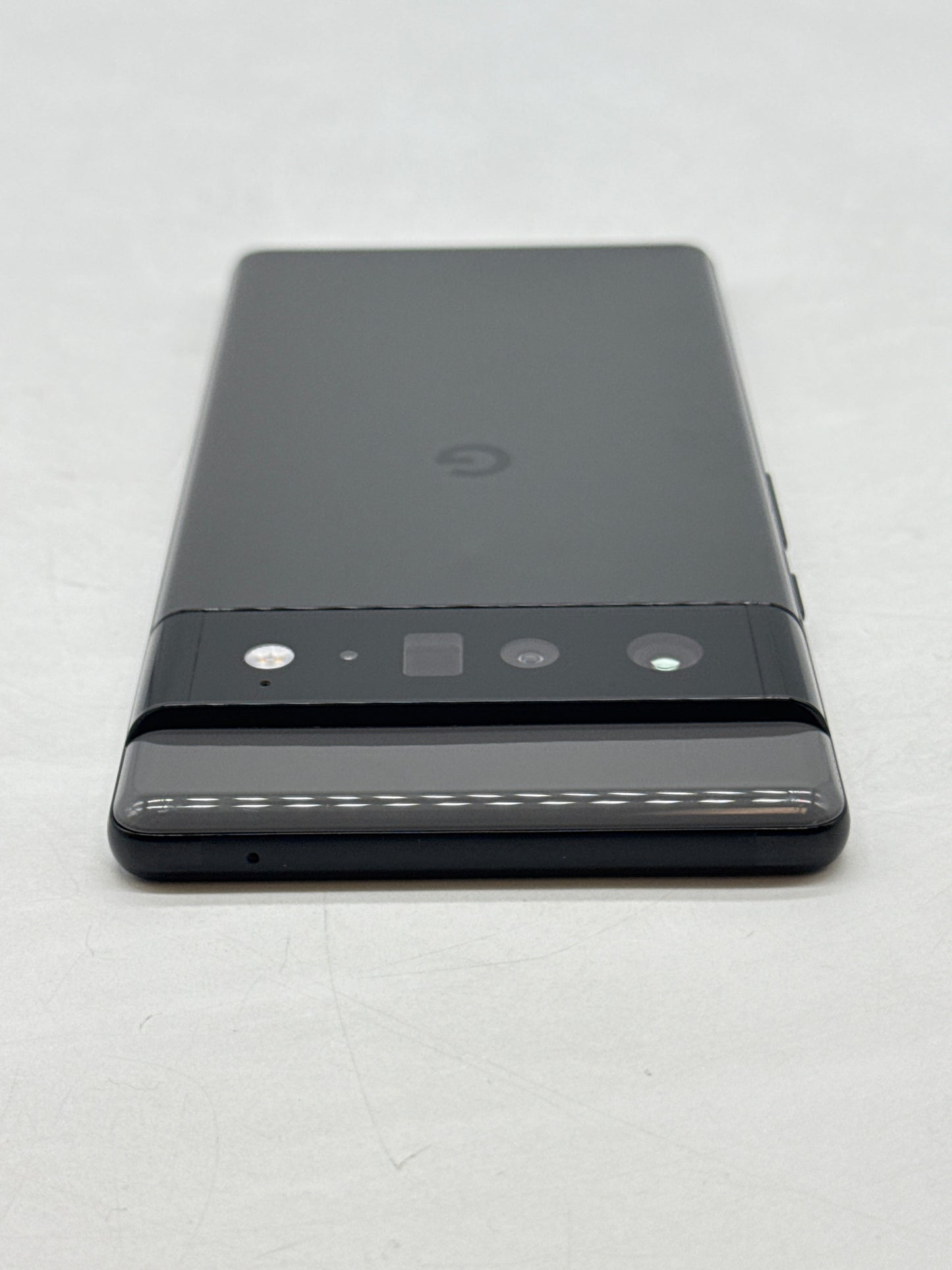 Google Pixel 6 Pro 6.7" 128GB 12GB RAM - Parts Read!