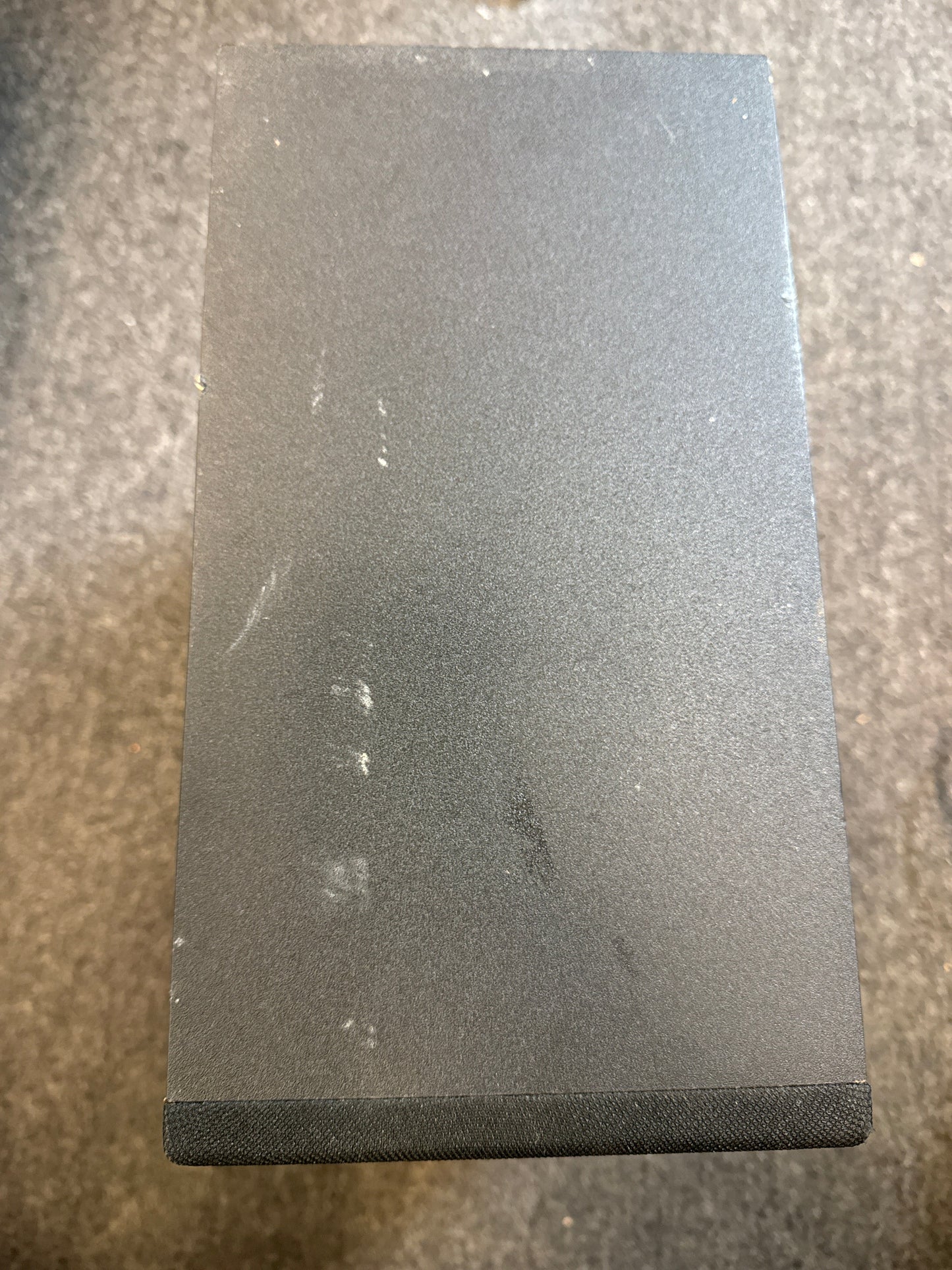 Polk Audio Signa S2 Wireless Subwoofer Black