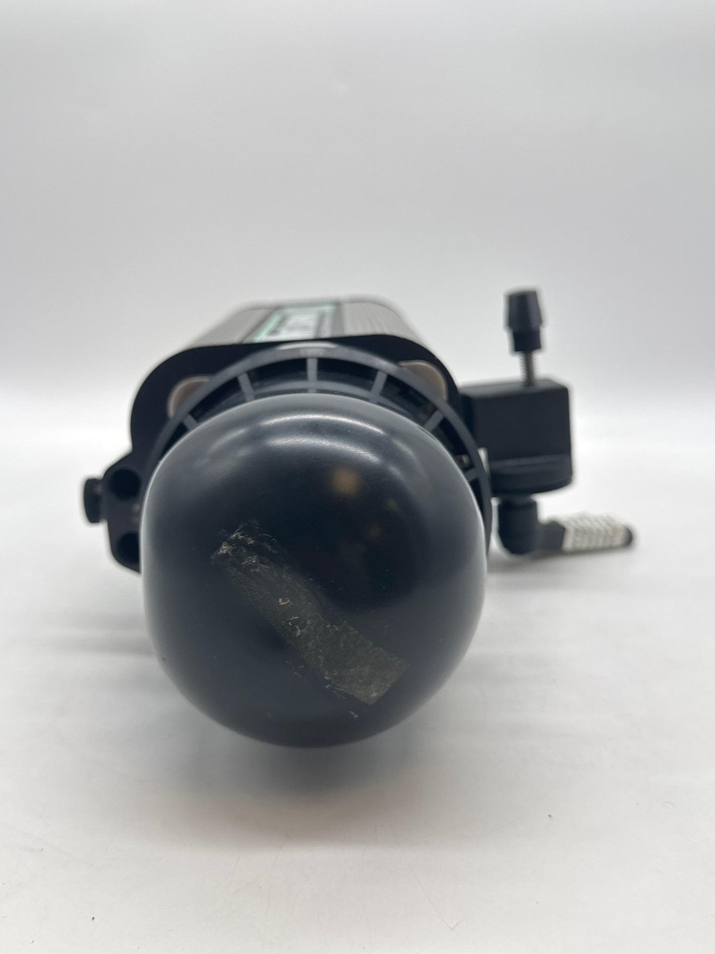 Paul C. Buff White Lightning X800 Monolight Studio Flash