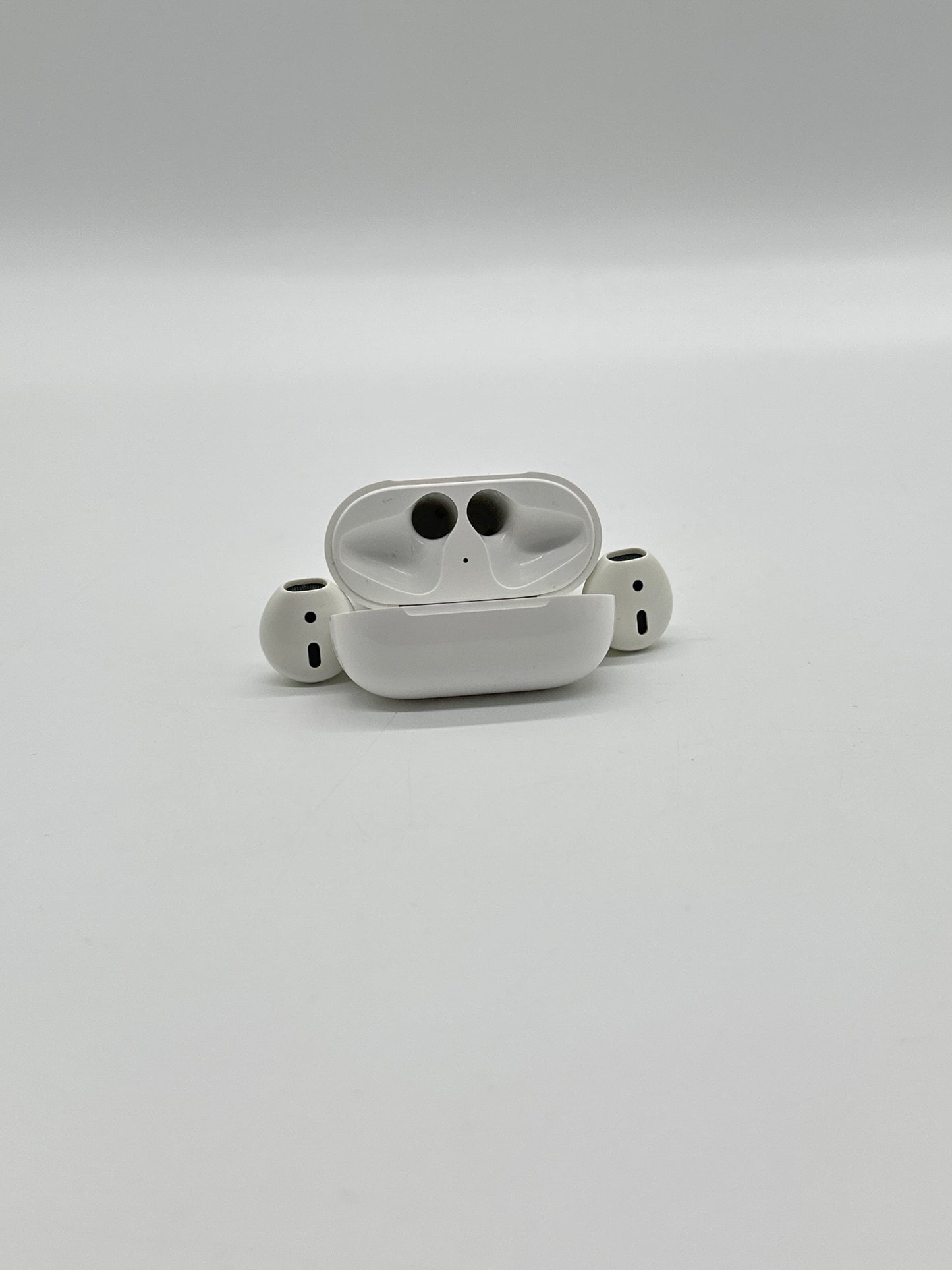 Apple AirPods with Charging Case A1602 EarPods - White, Left & Right, Authentic - Free Shipping!