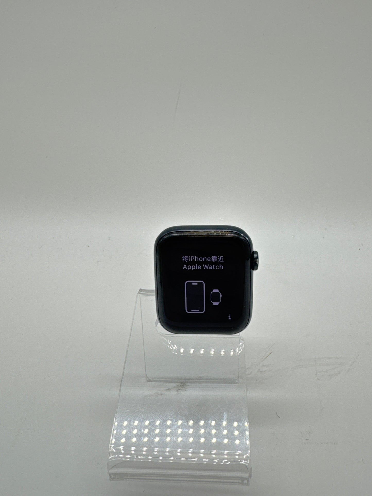 Apple Watch SE 2nd Gen 44mm