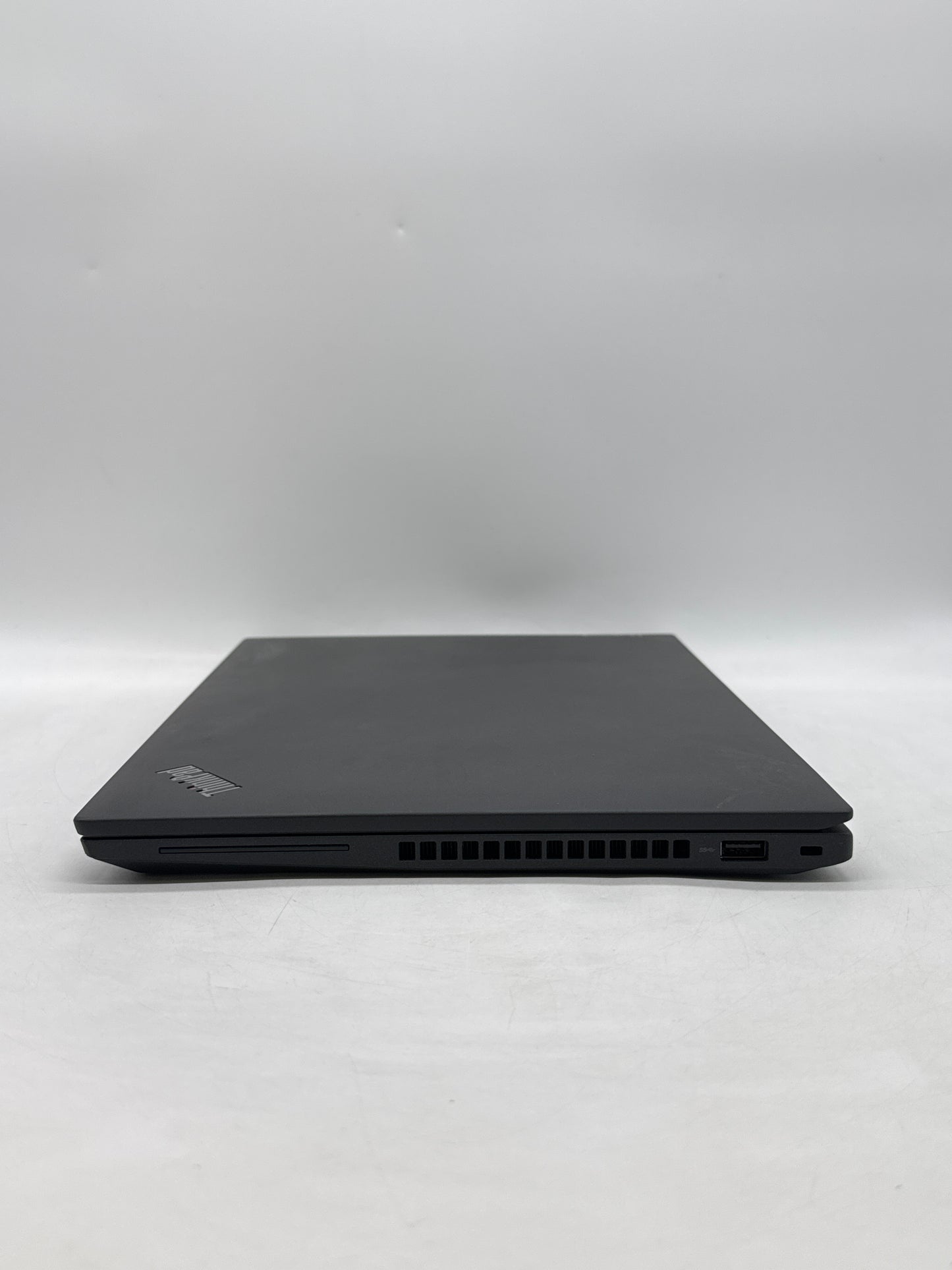 Lenovo ThinkPad T14 Gen 4 14" Core i5-1345U vPro 1.60GHz 512GB SSD 16GB RAM