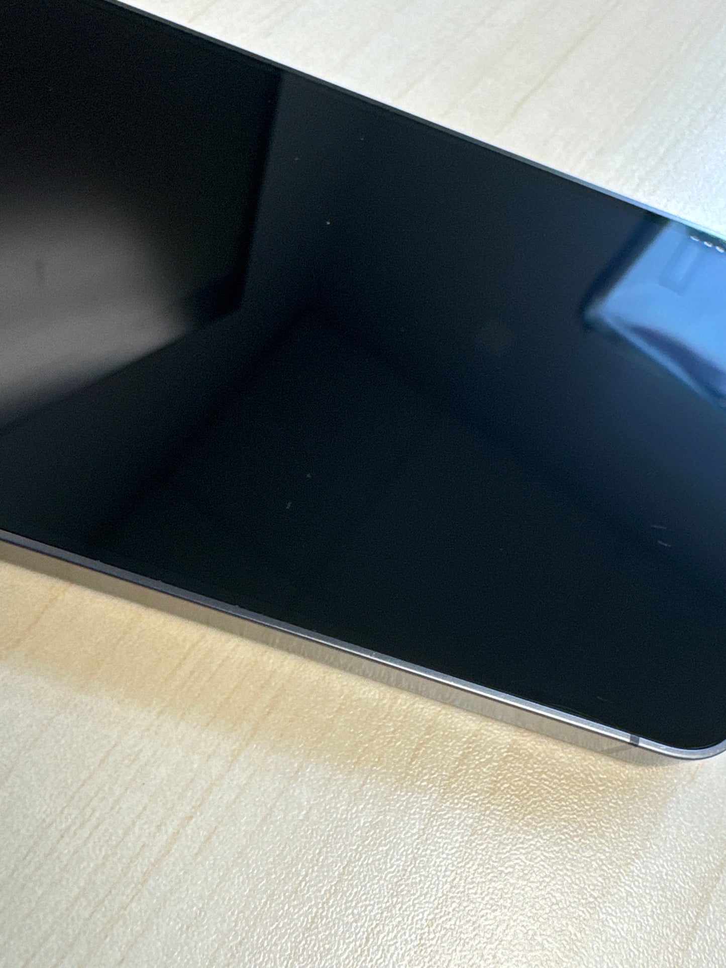 Unlocked Samsung Galaxy S24 6.2" SM-S921U 128GB 8GB RAM Onyx Black