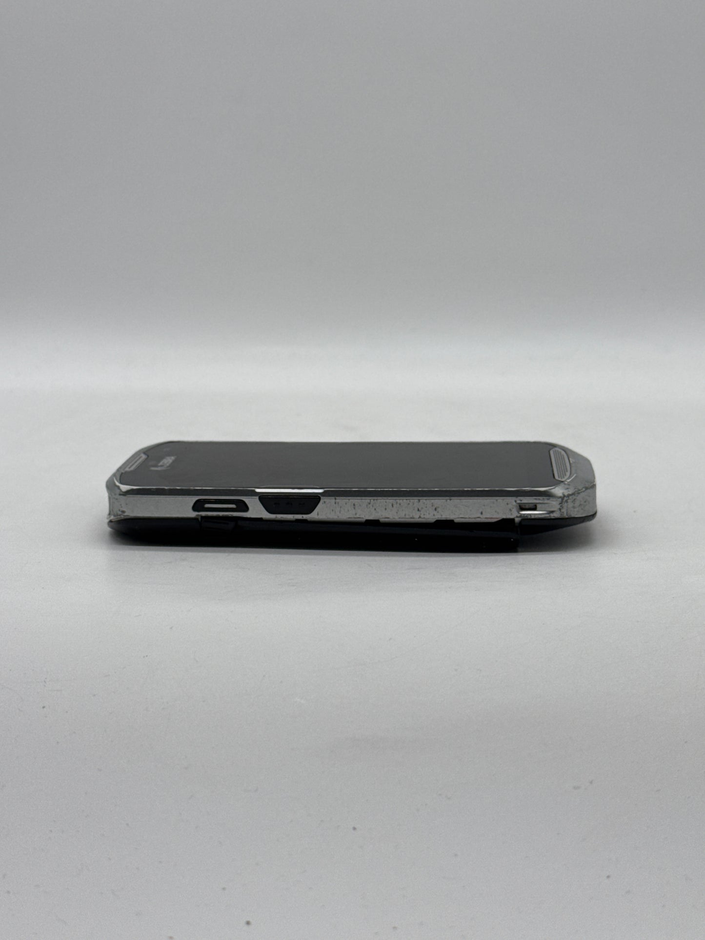 ZEBRA TC51 TC510K Untested Mobile Touch Android Computer - Barcode Scanner