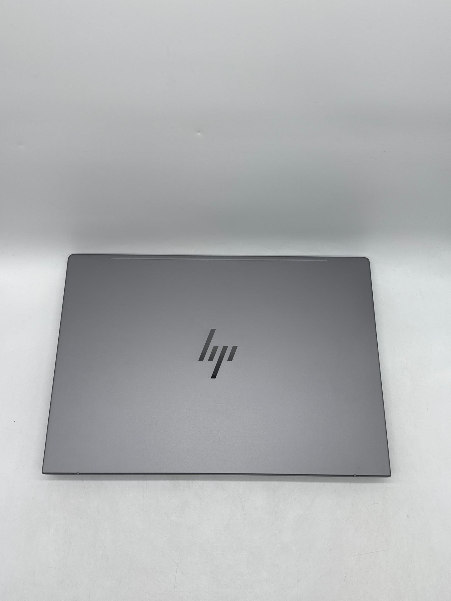 HP ZBook 8 G1i 16 Mobile Workstation PC 16" Core Ultra7 255H 512GB SSD 32GB RAM