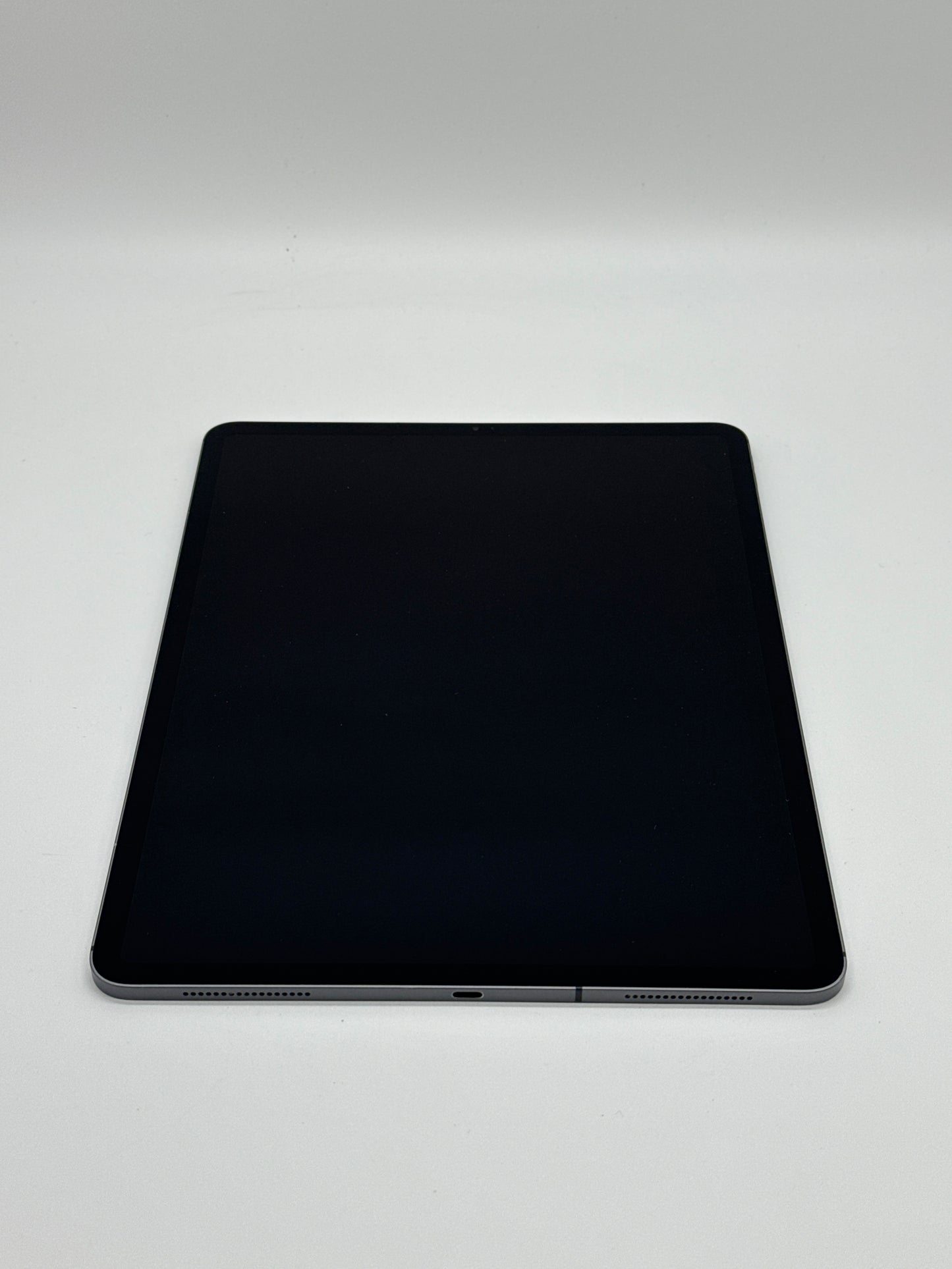 Unlocked Apple iPad Pro 12.9" 4th gen A2069 Cellular 256 GB
