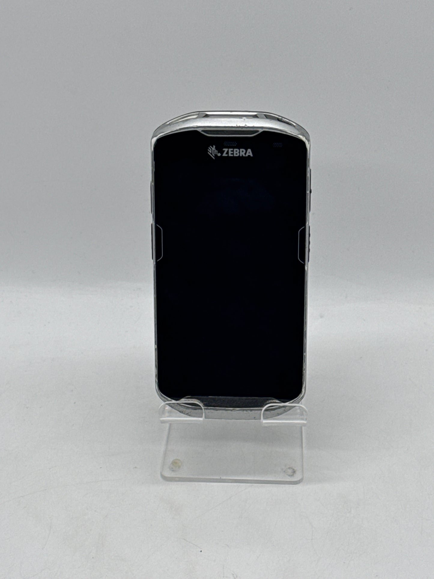 ZEBRA TC51 TC510K Untested Mobile Touch Android Computer - Barcode Scanner