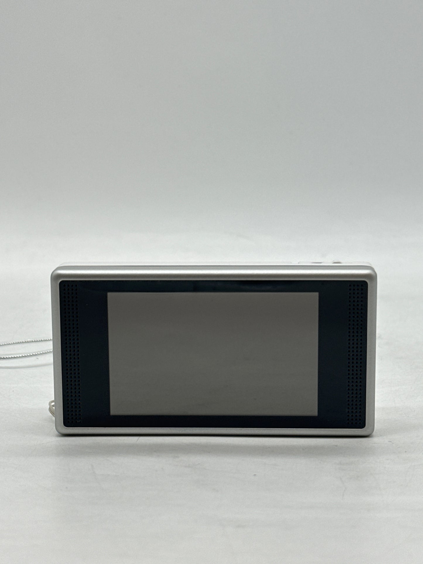 Flip Slide HD S1240 Cisco Video Camera Recorder