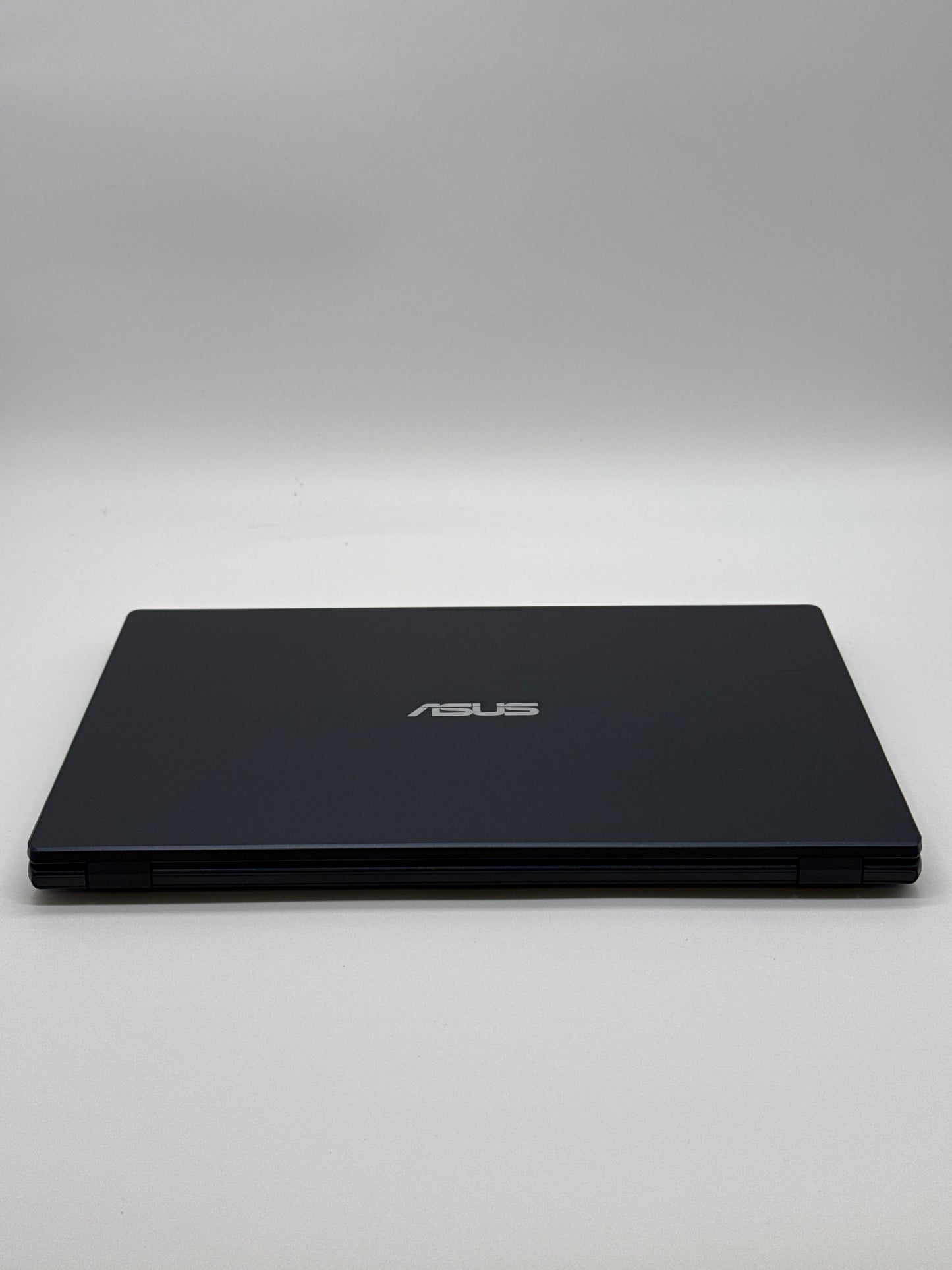 Asus Netbook E410K 14" Celeron N4500 1.1GHz 4GB RAM 64GB
