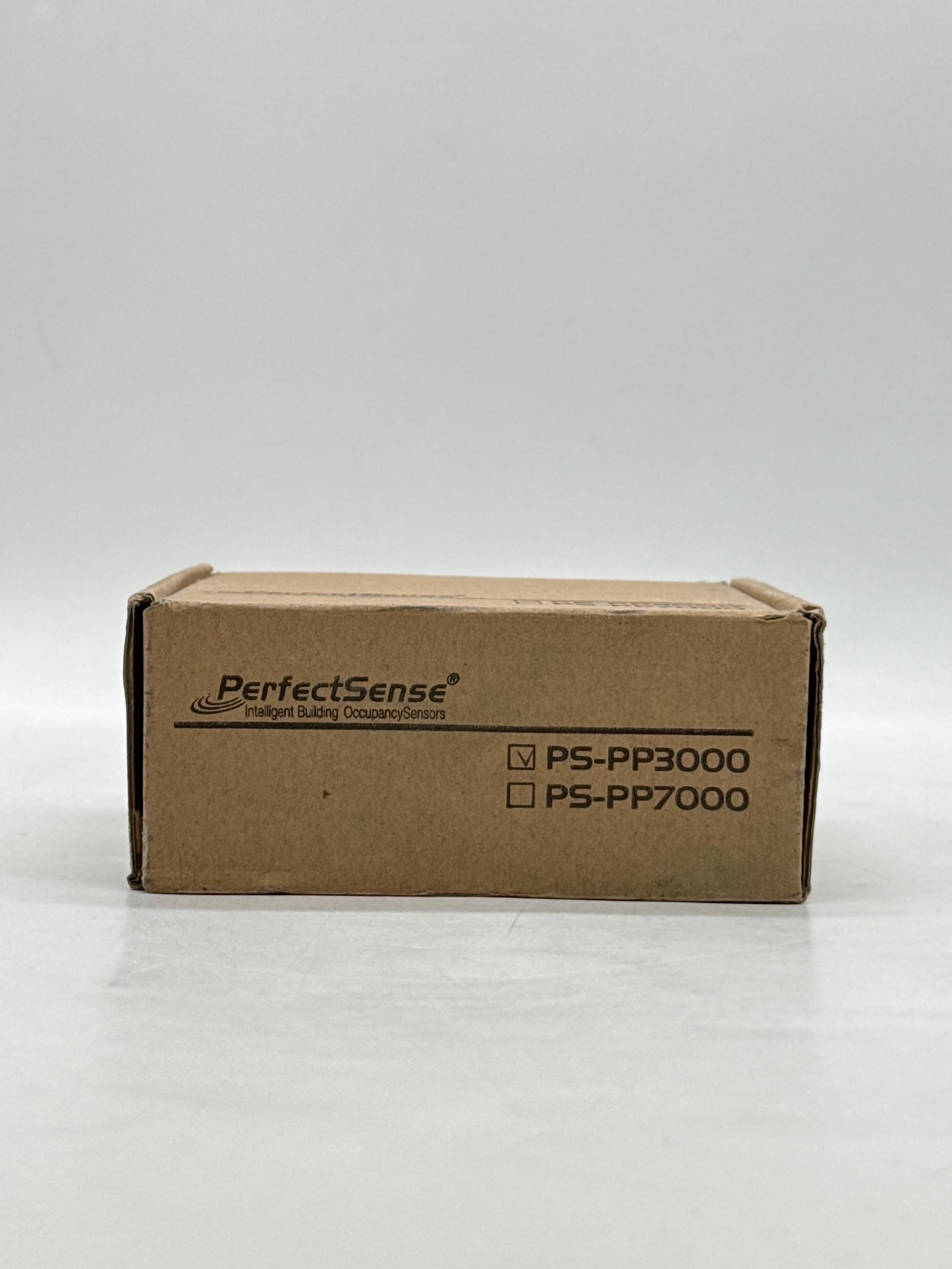 New Lot of 20 Perfect Sense Power Pack PS-PP3000