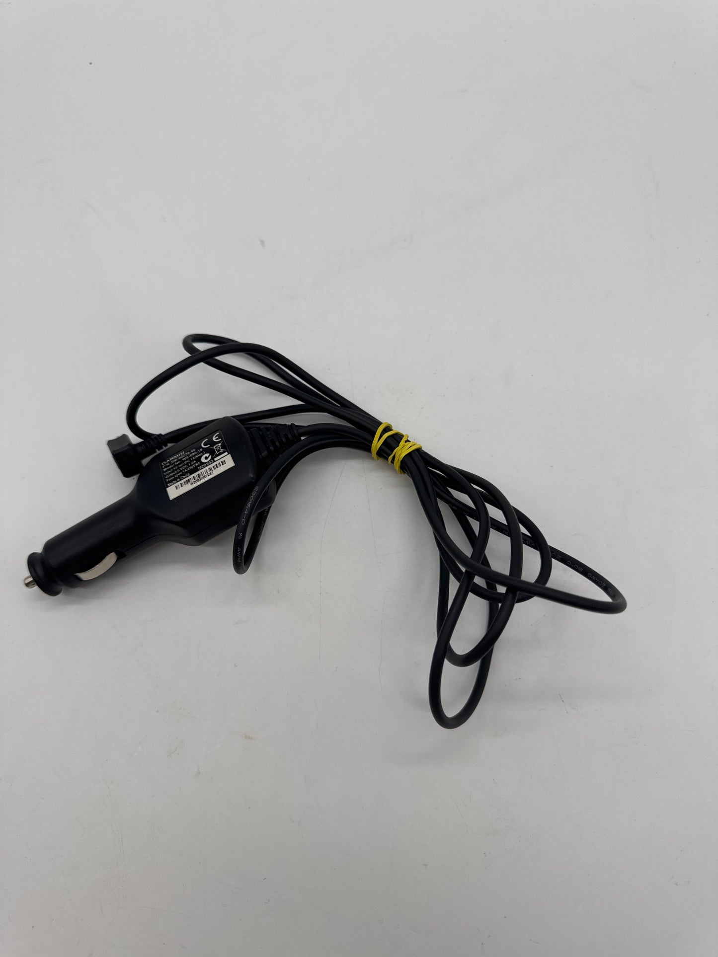 Garmin NUVI 50LM GPS Bundle Charger Mount.
