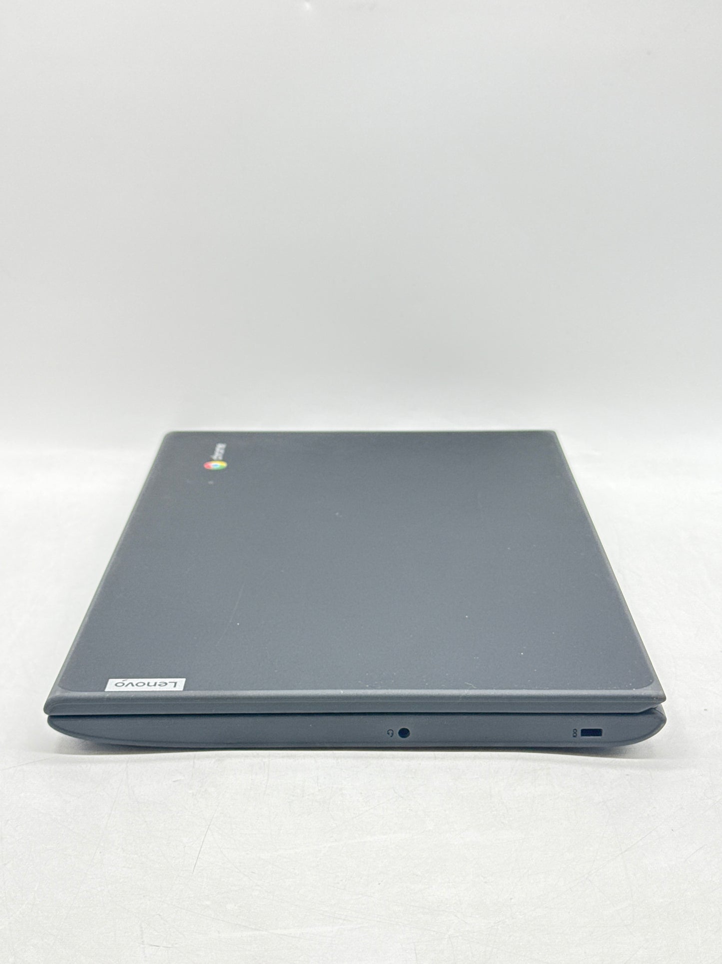 Lenovo 100e Chromebook 2nd Gen Intel Celeron 4GB Ram 32GB SSD