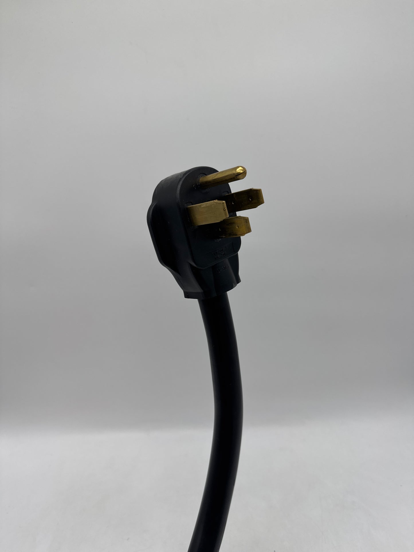 SEGUMA EV-ACS4003U Level 2 EV Charger 40Amp for J1772 BEVs/PHEVs 240V 9.6kW