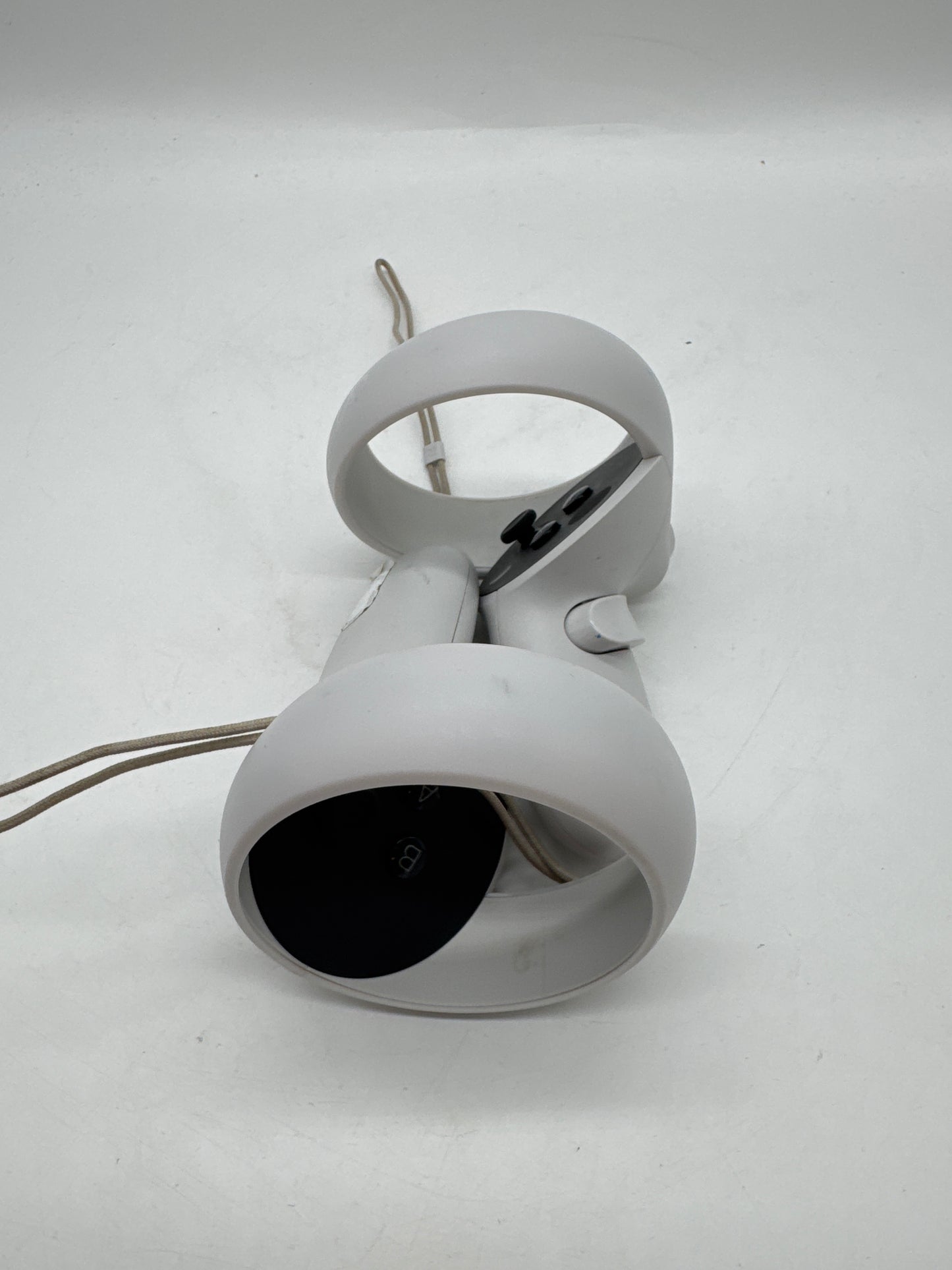 Meta Quest 2 VR Headset KW49CM White 128GB