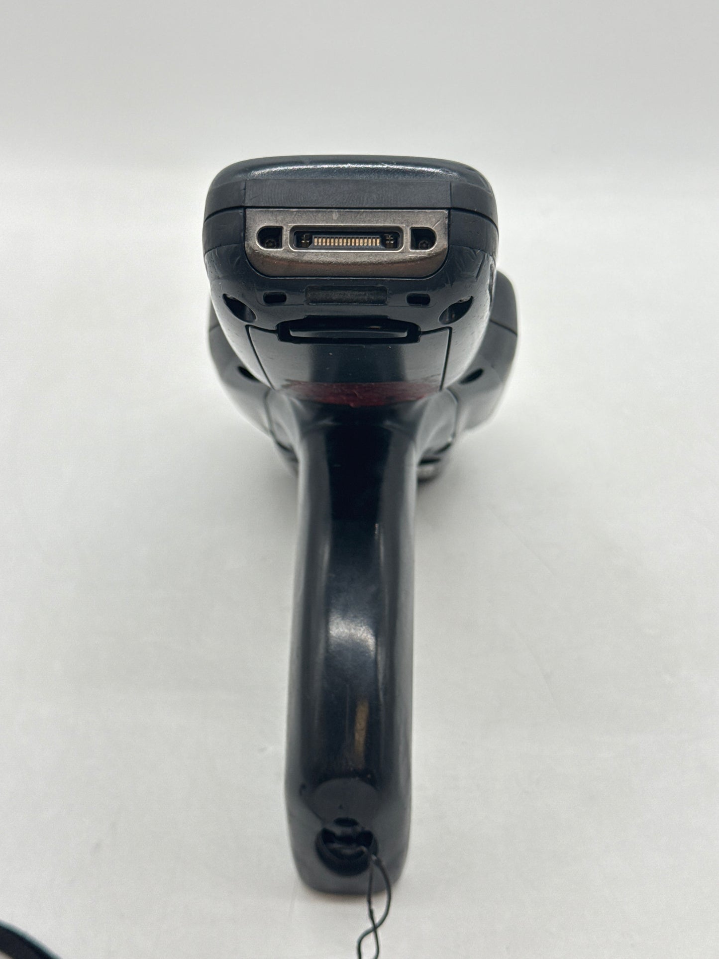 Datalogic Falcon X3+ Scanner 945250052 - Mark on screen