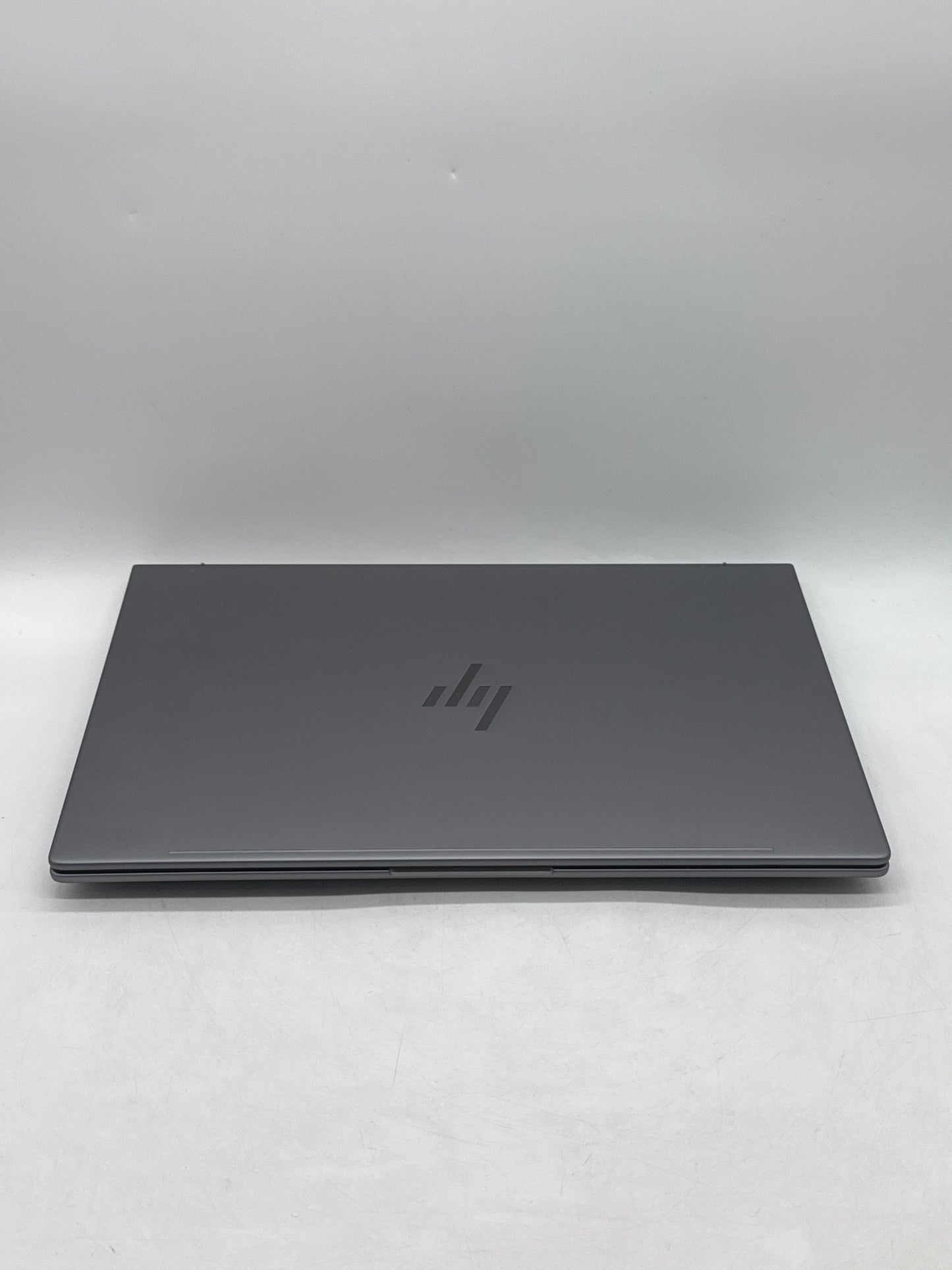 HP ZBook 8 G1i 16 Mobile Workstation PC 16" Core Ultra7 255H 512GB SSD 32GB RAM