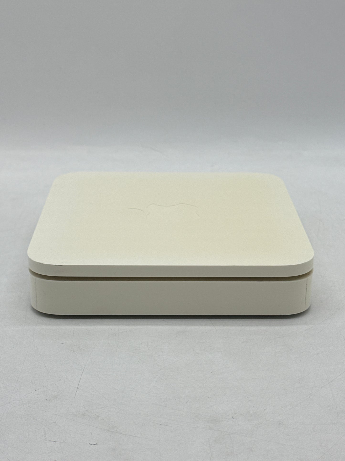 Apple AirPort Extreme Base Station A1354