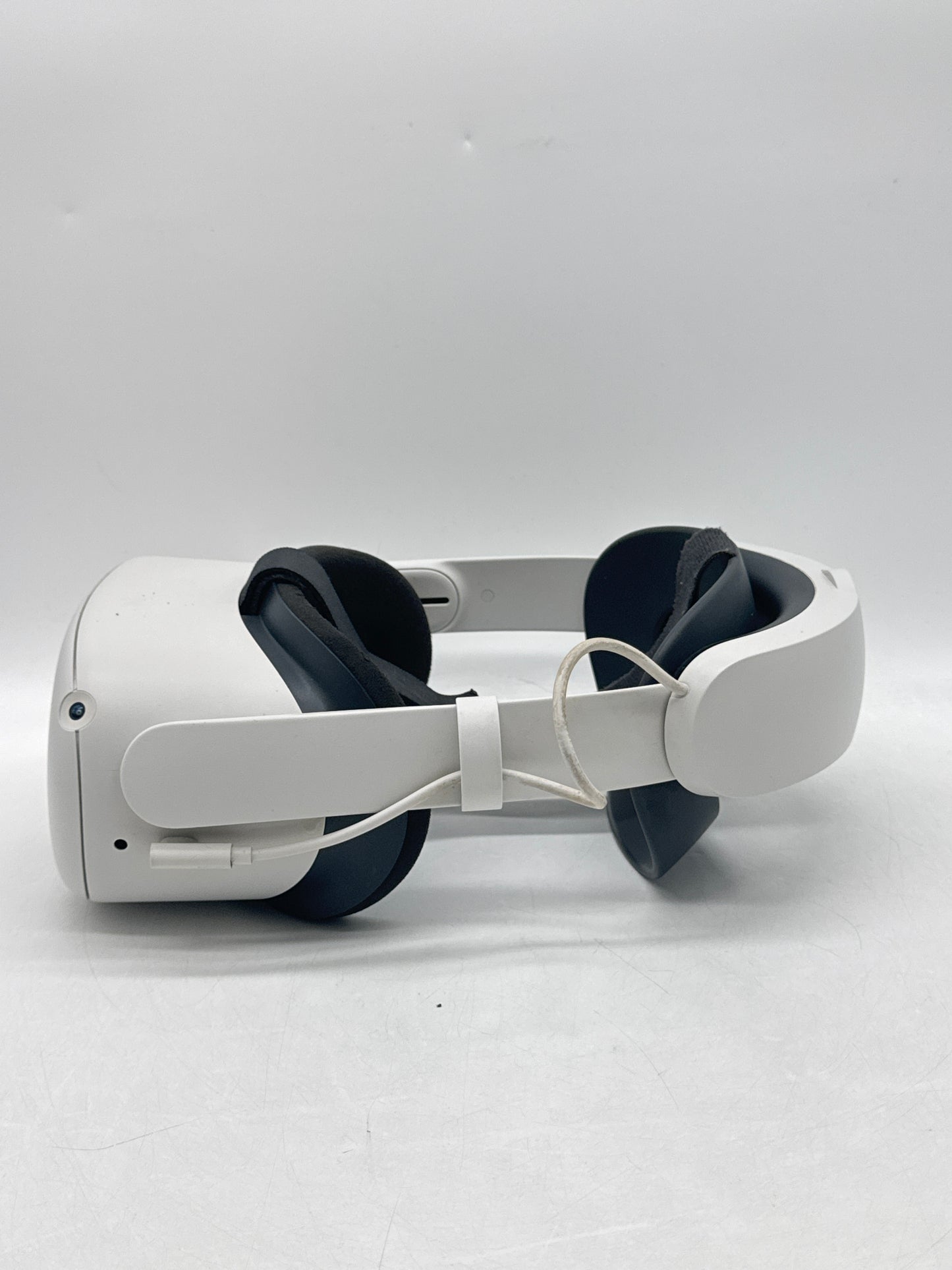 Meta Oculus Quest 2 kw49cm 128GB Advanced All-in-one VR Headset Only
