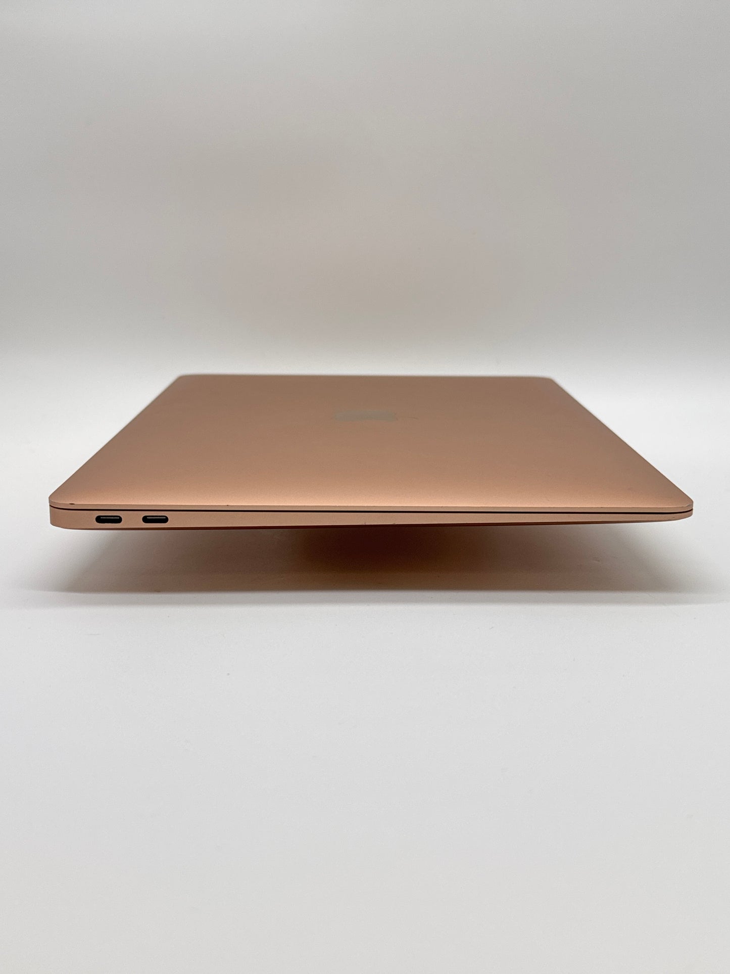 2020 Apple MacBook Air 13.3" M1 8GB RAM 256GB SSD A2337 Rose Gold
